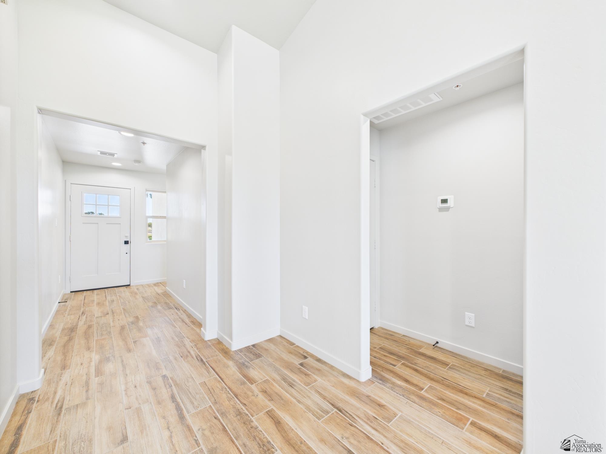 12116 E Calle Del Cid