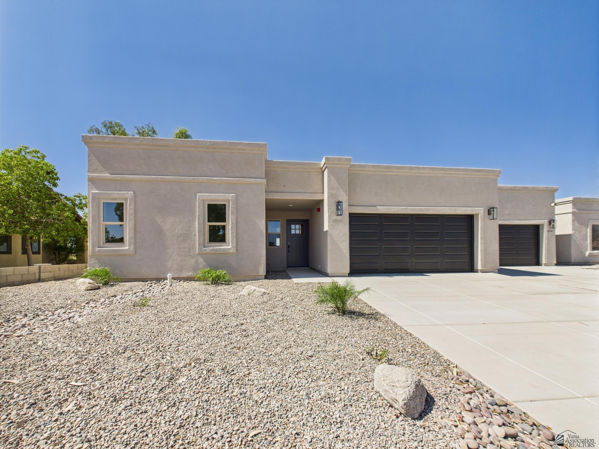 12116 E Calle Del Cid