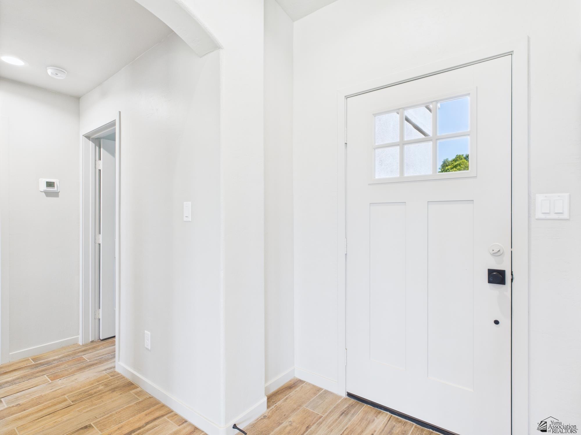 12116 E Calle Del Cid