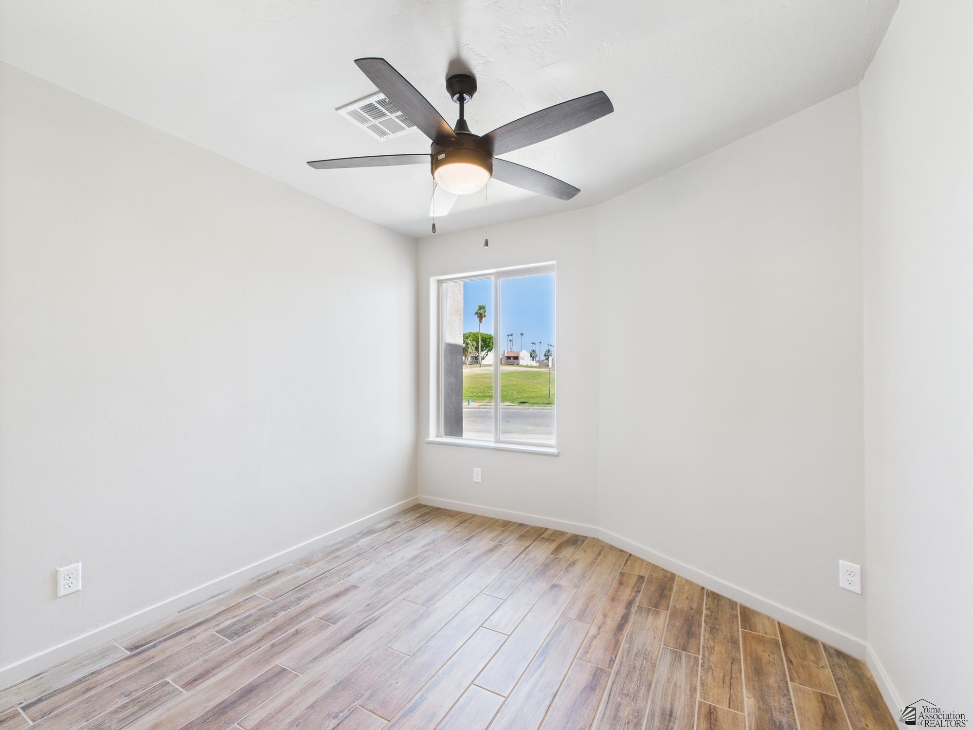 12116 E Calle Del Cid