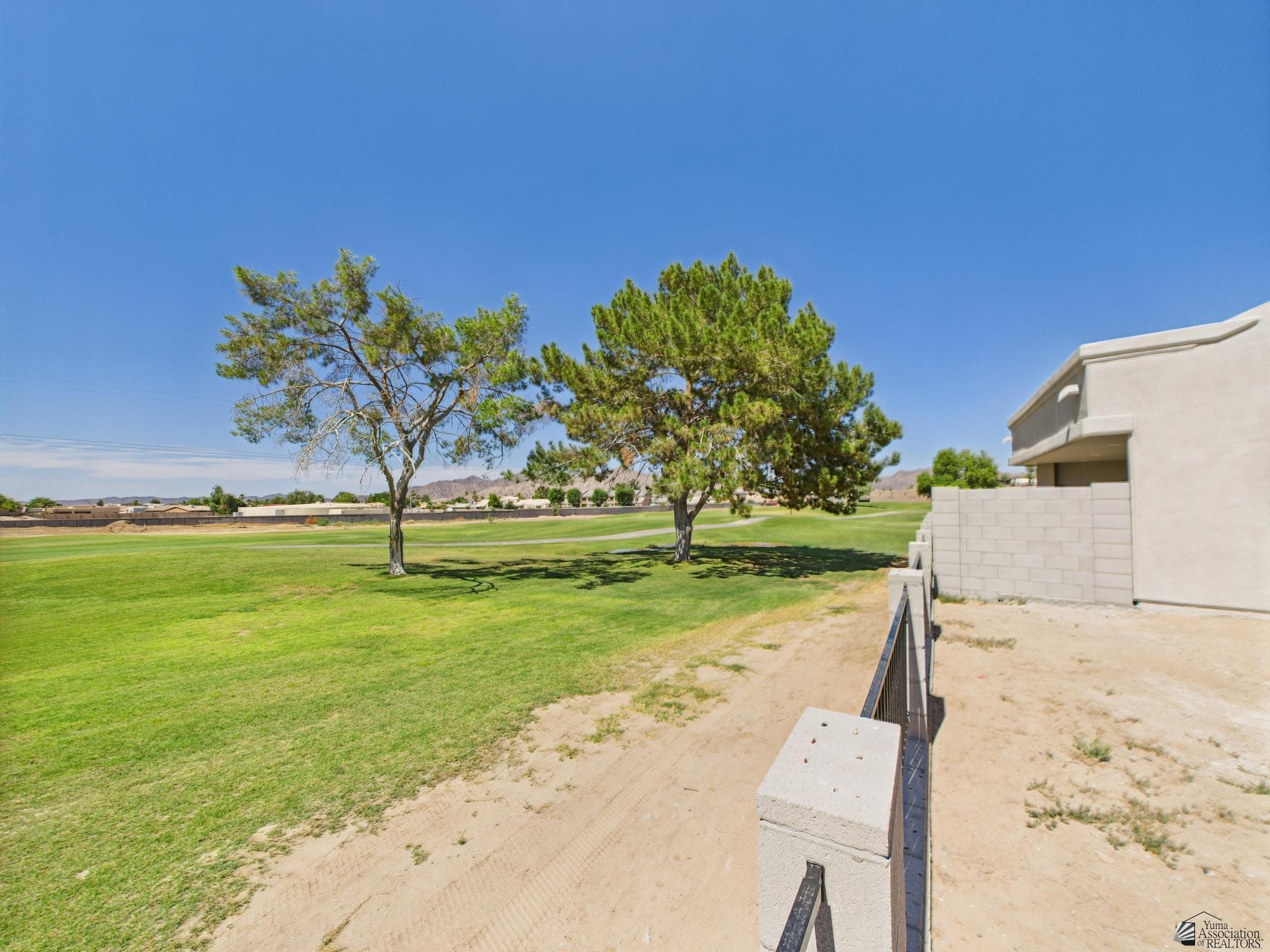 12116 E Calle Del Cid