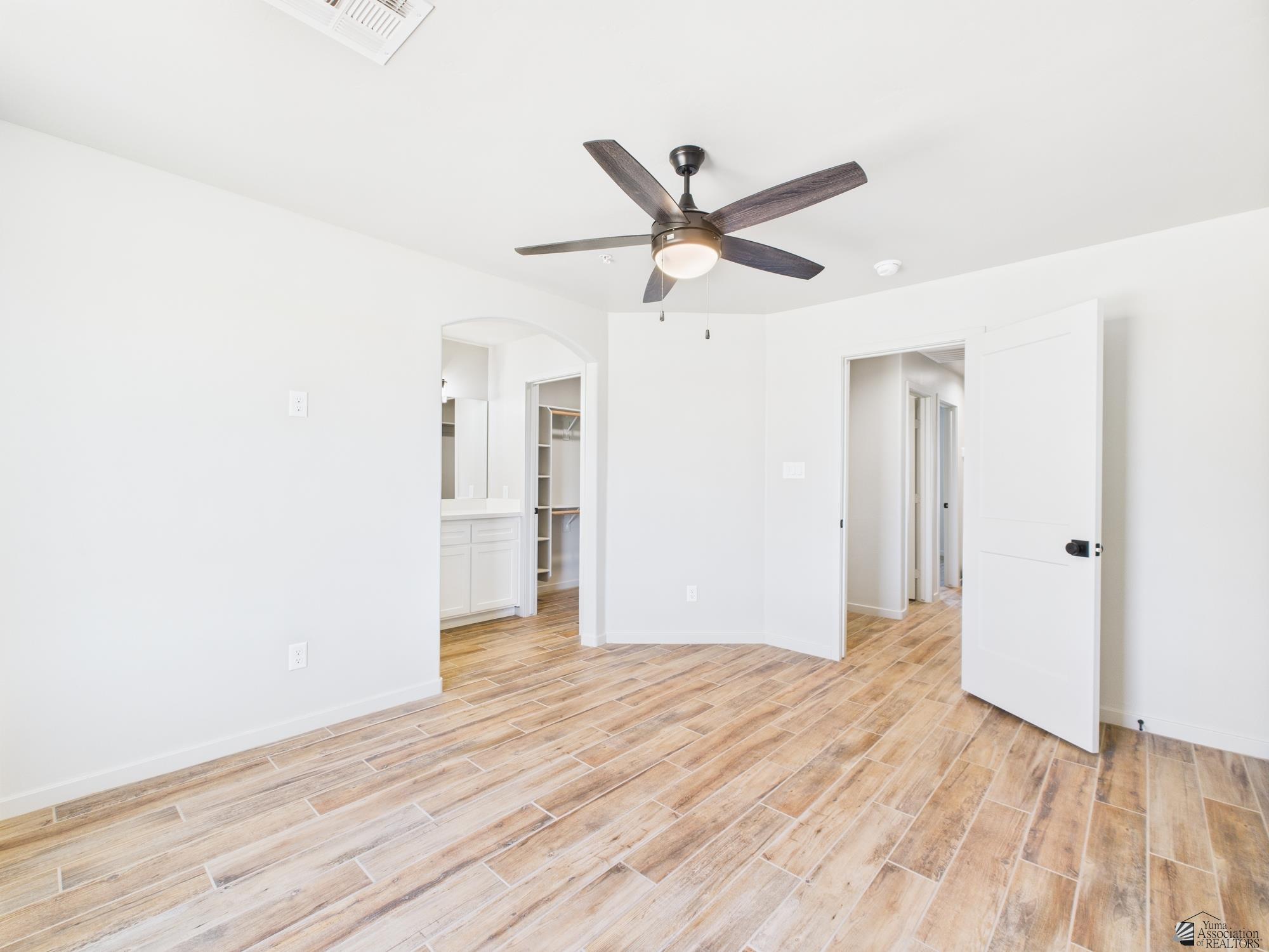 12116 E Calle Del Cid