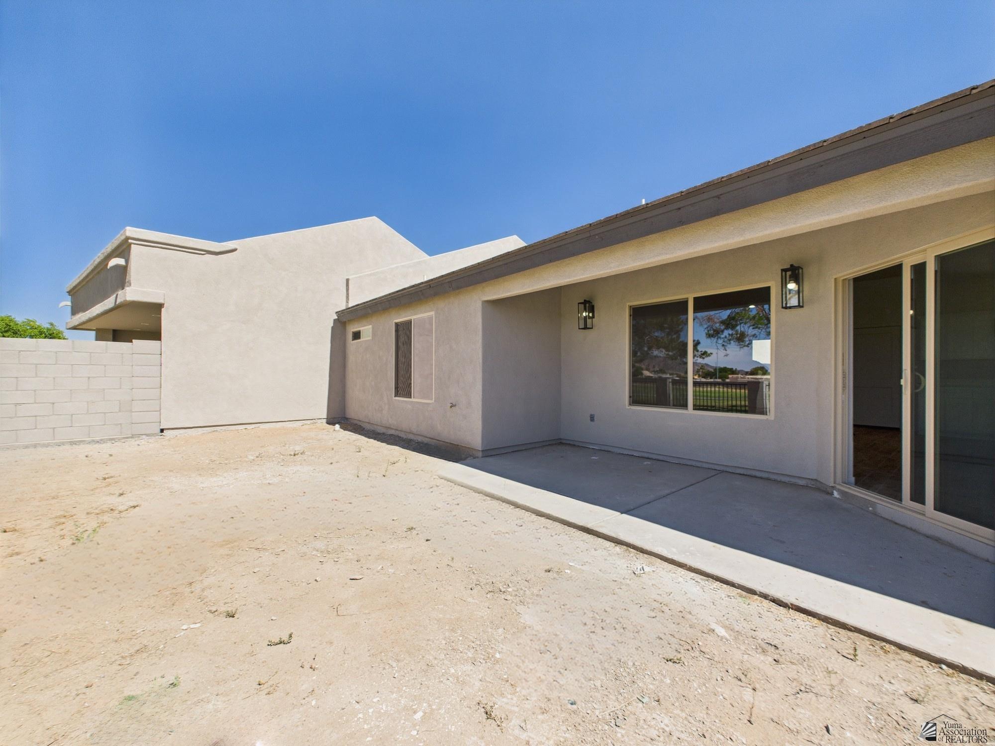 12116 E Calle Del Cid