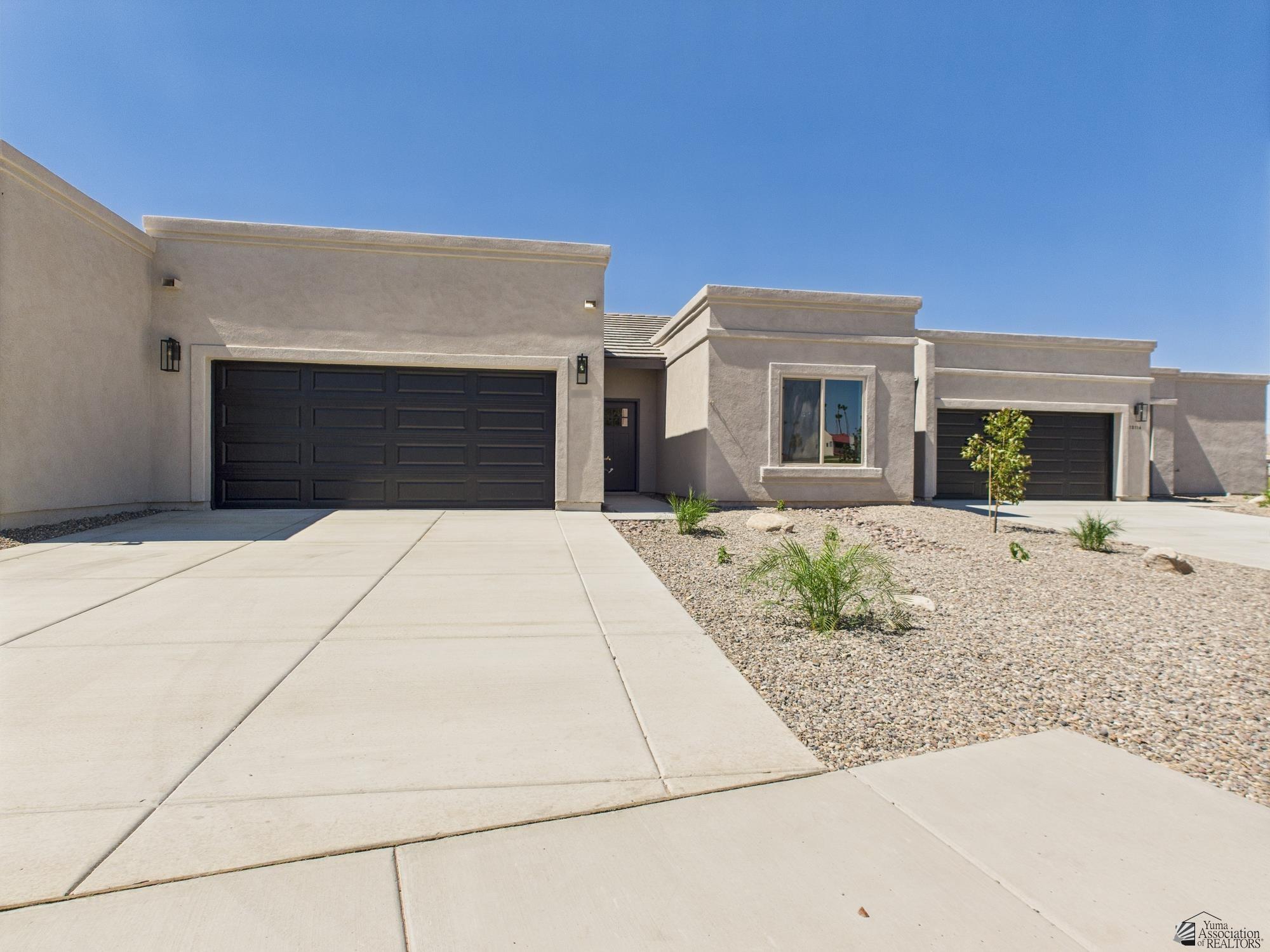 12116 E Calle Del Cid