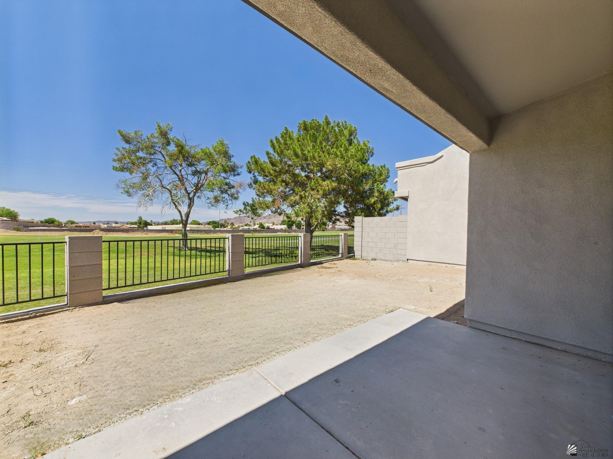 12116 E Calle Del Cid