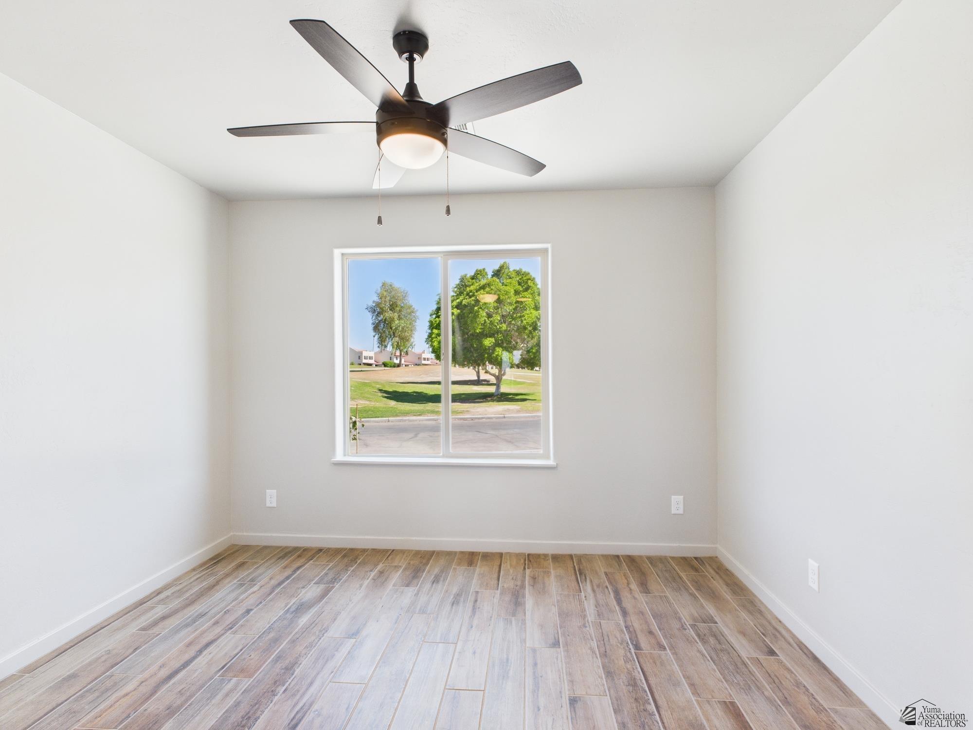 12116 E Calle Del Cid