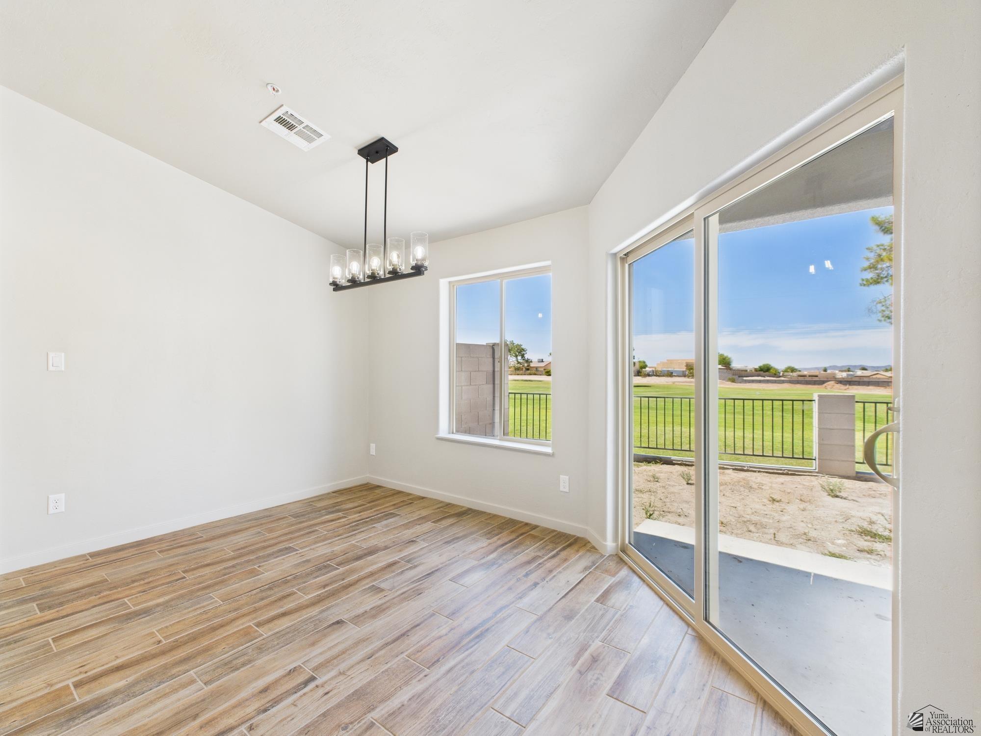 12116 E Calle Del Cid