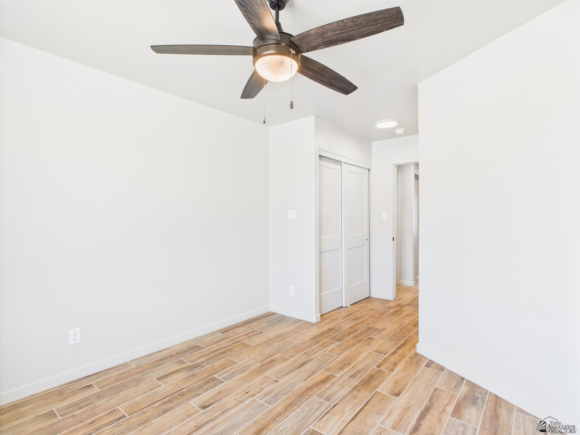 12116 E Calle Del Cid