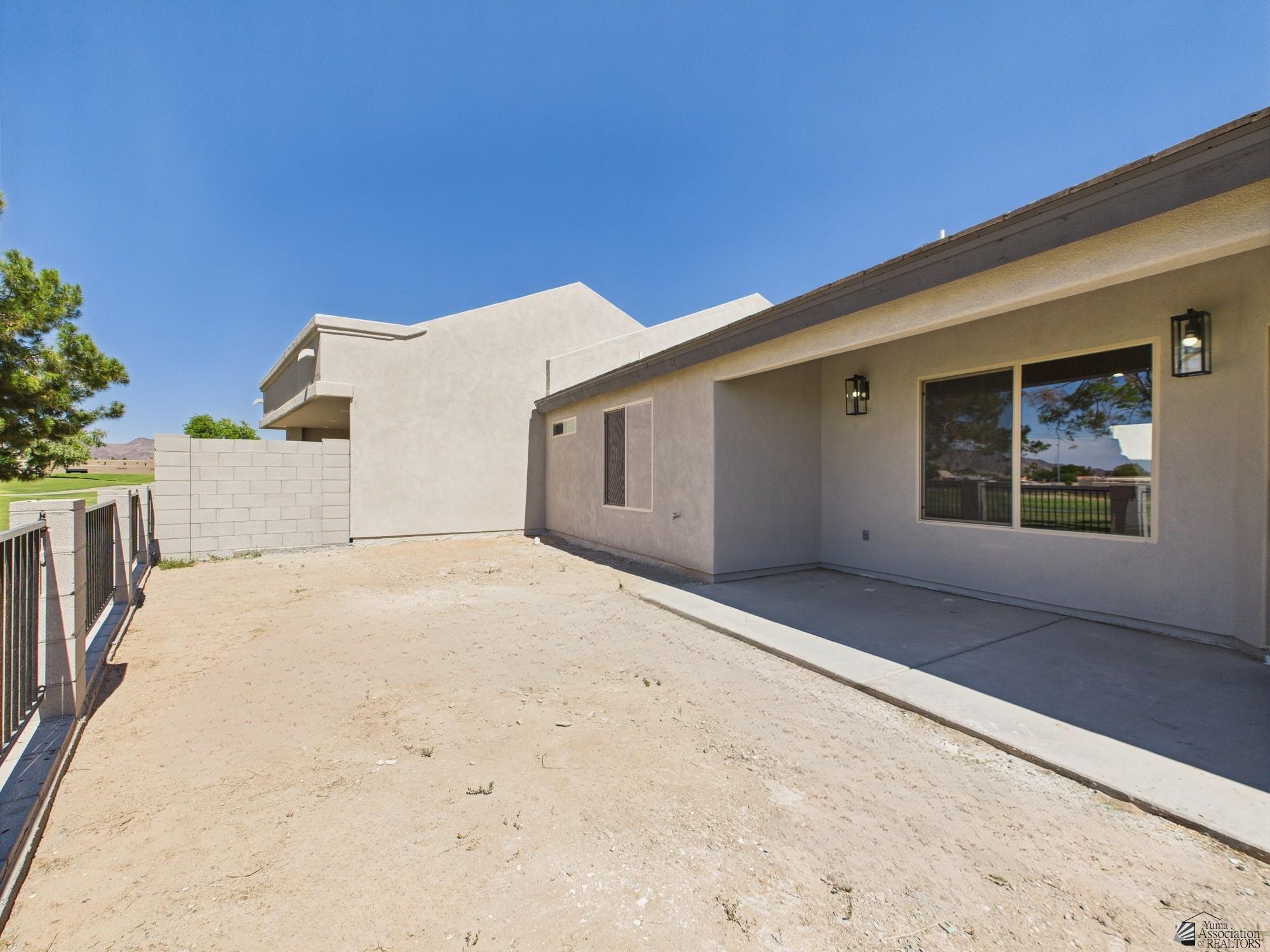 12116 E Calle Del Cid