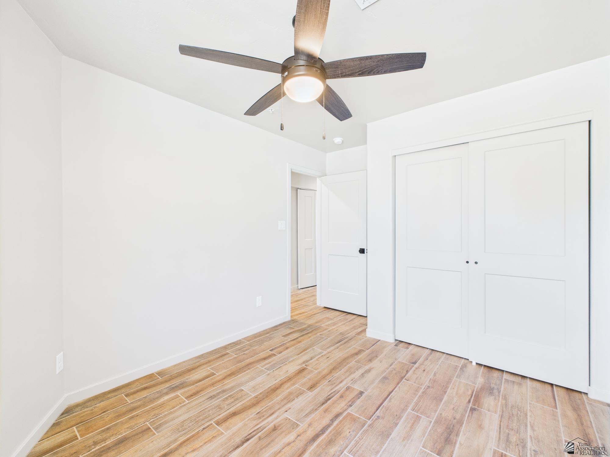 12116 E Calle Del Cid