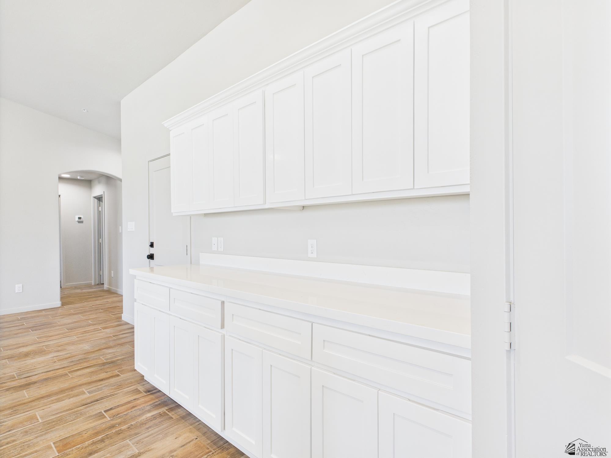 12116 E Calle Del Cid