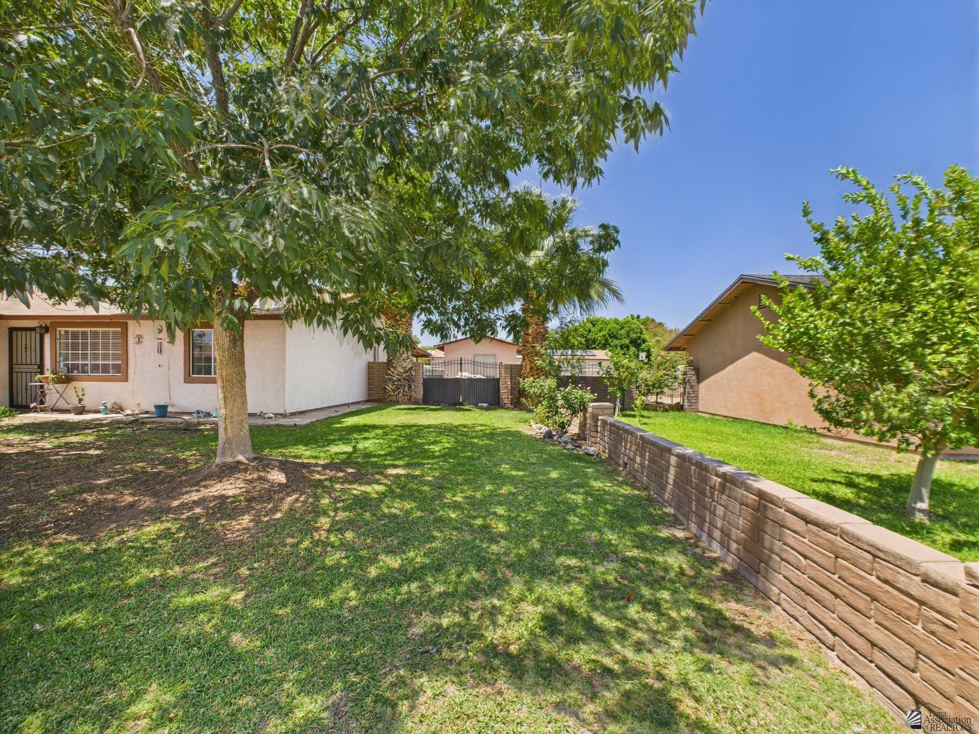 4110 W Linda Ln