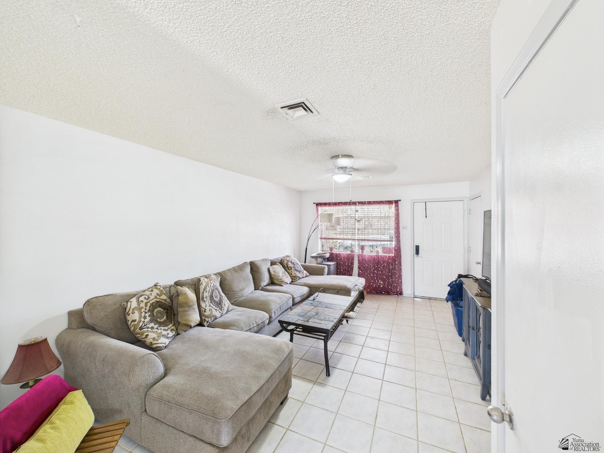 4110 W Linda Ln