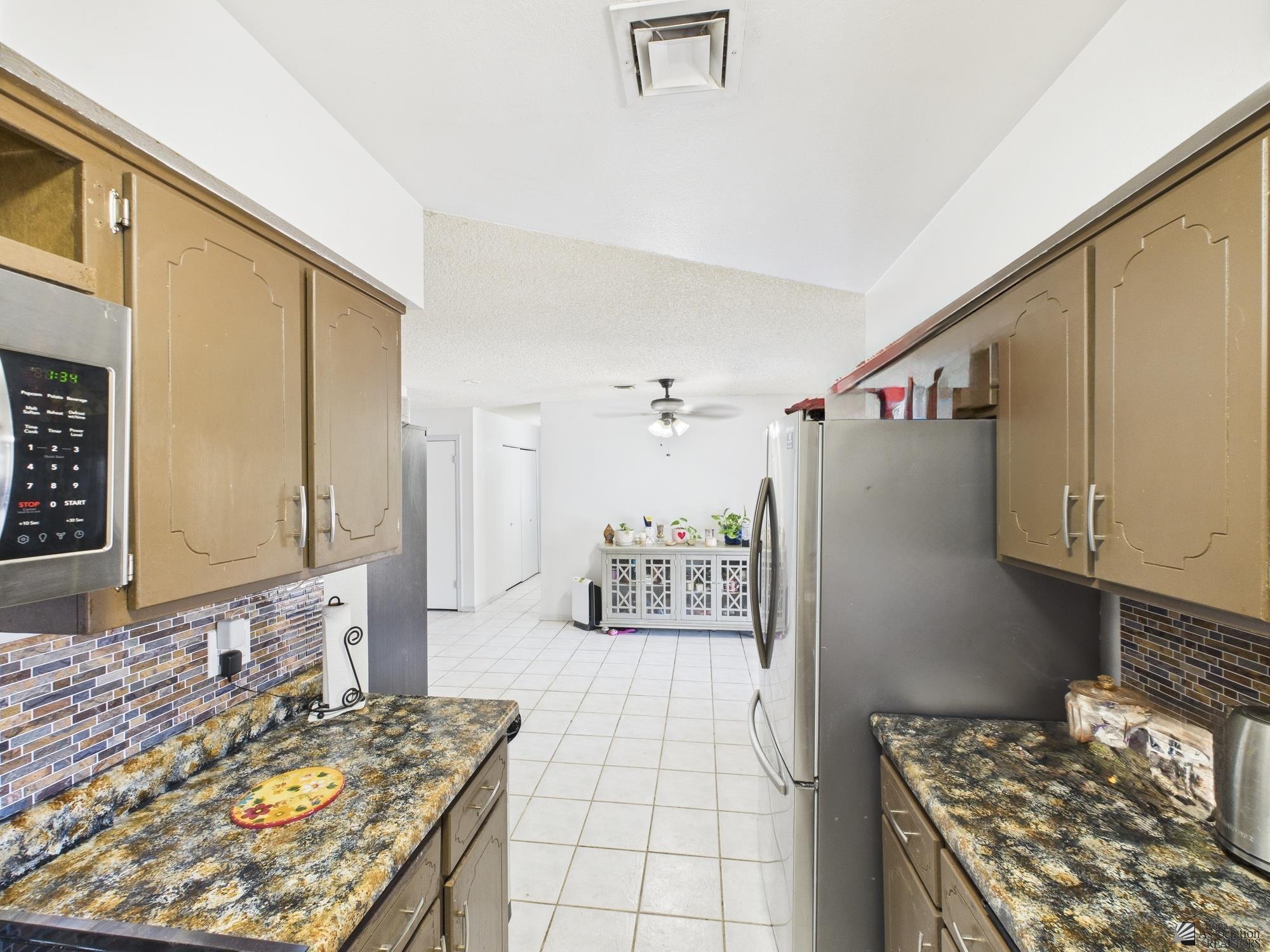 4110 W Linda Ln