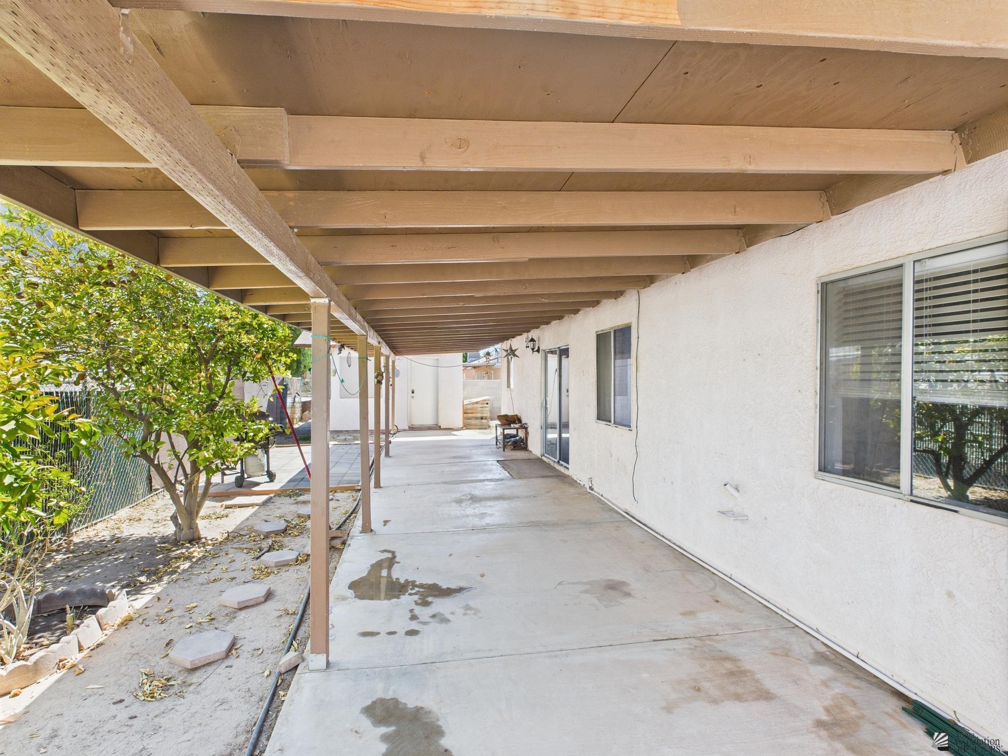 4110 W Linda Ln