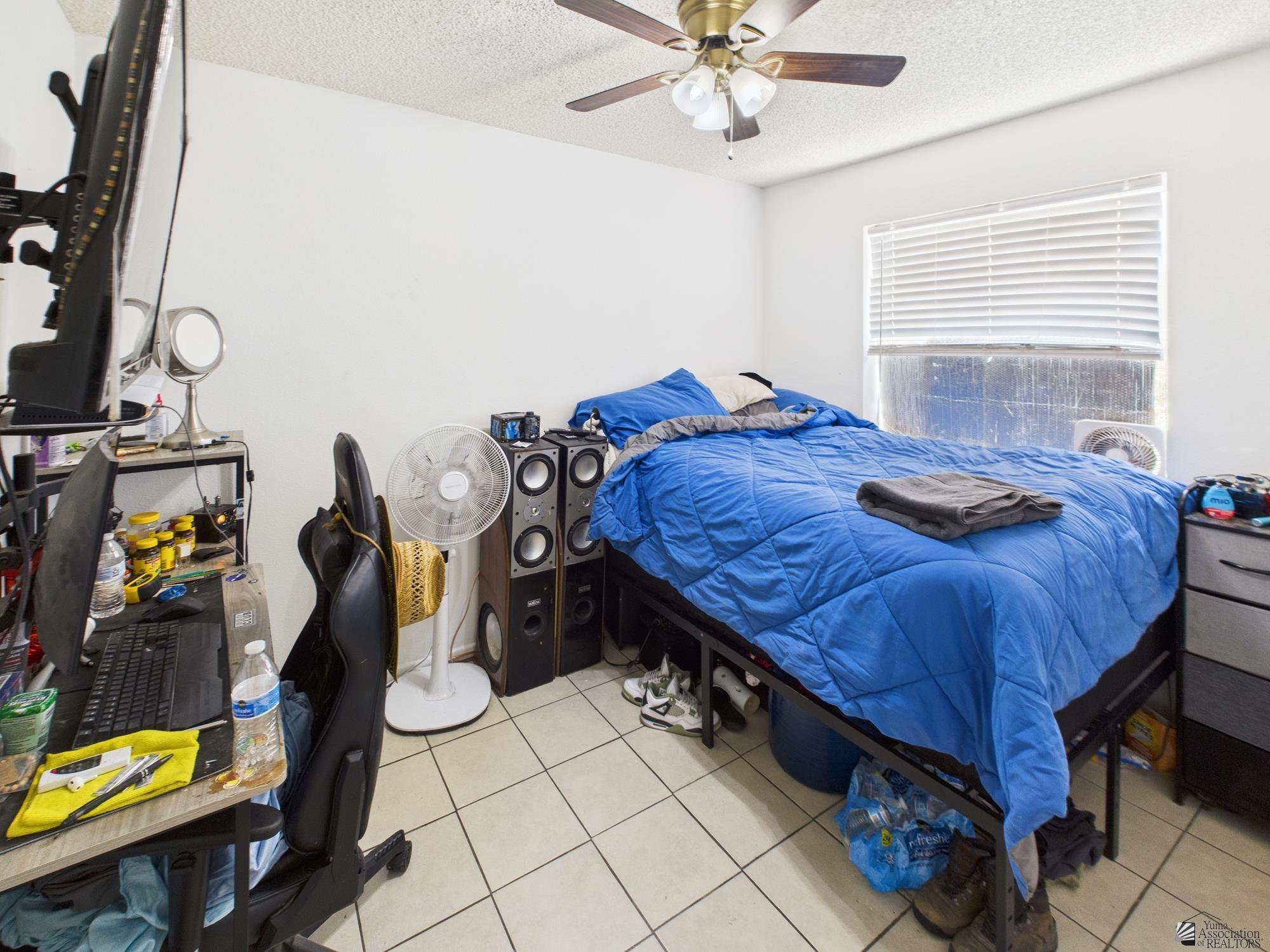 4110 W Linda Ln