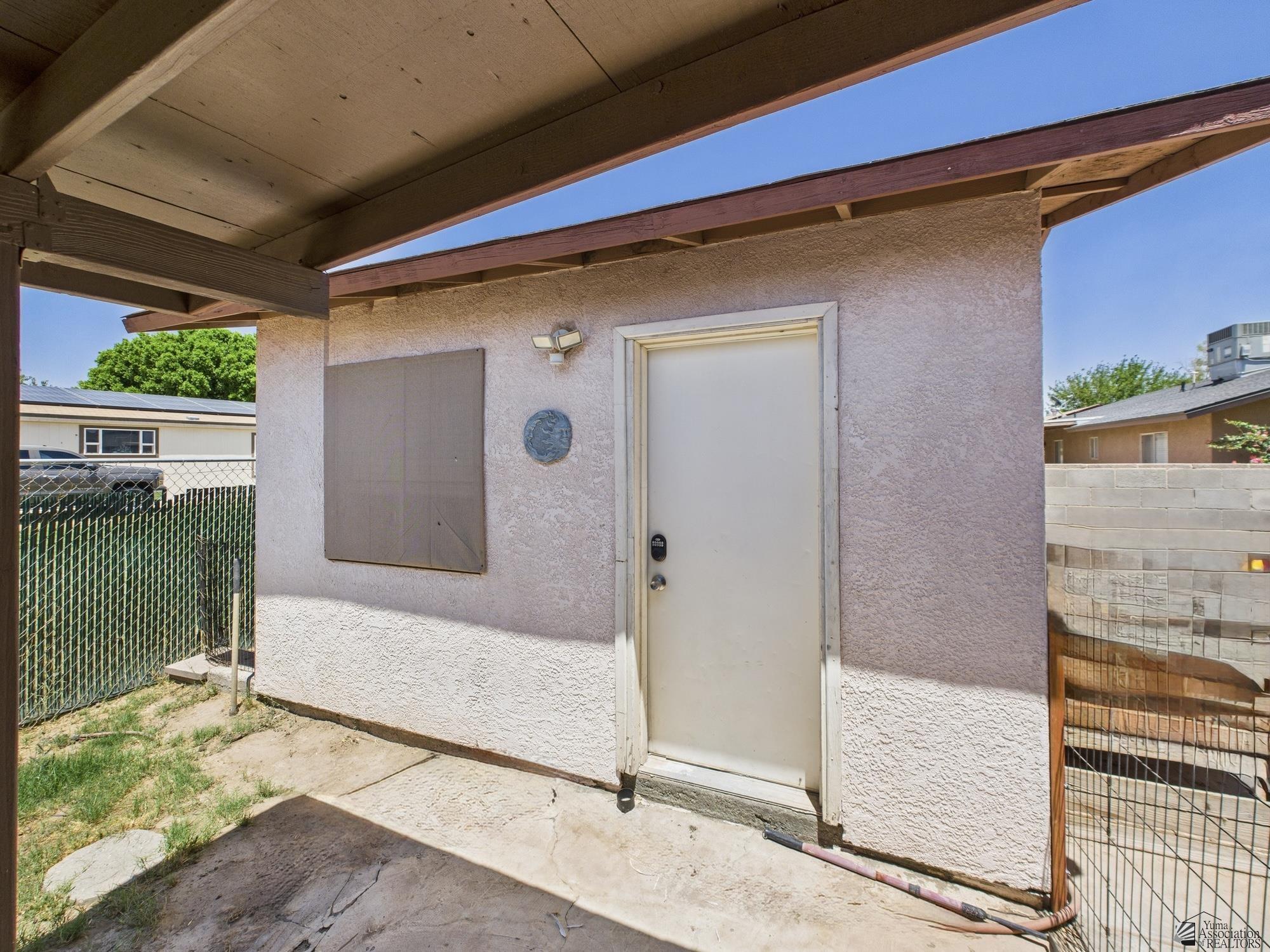 4110 W Linda Ln