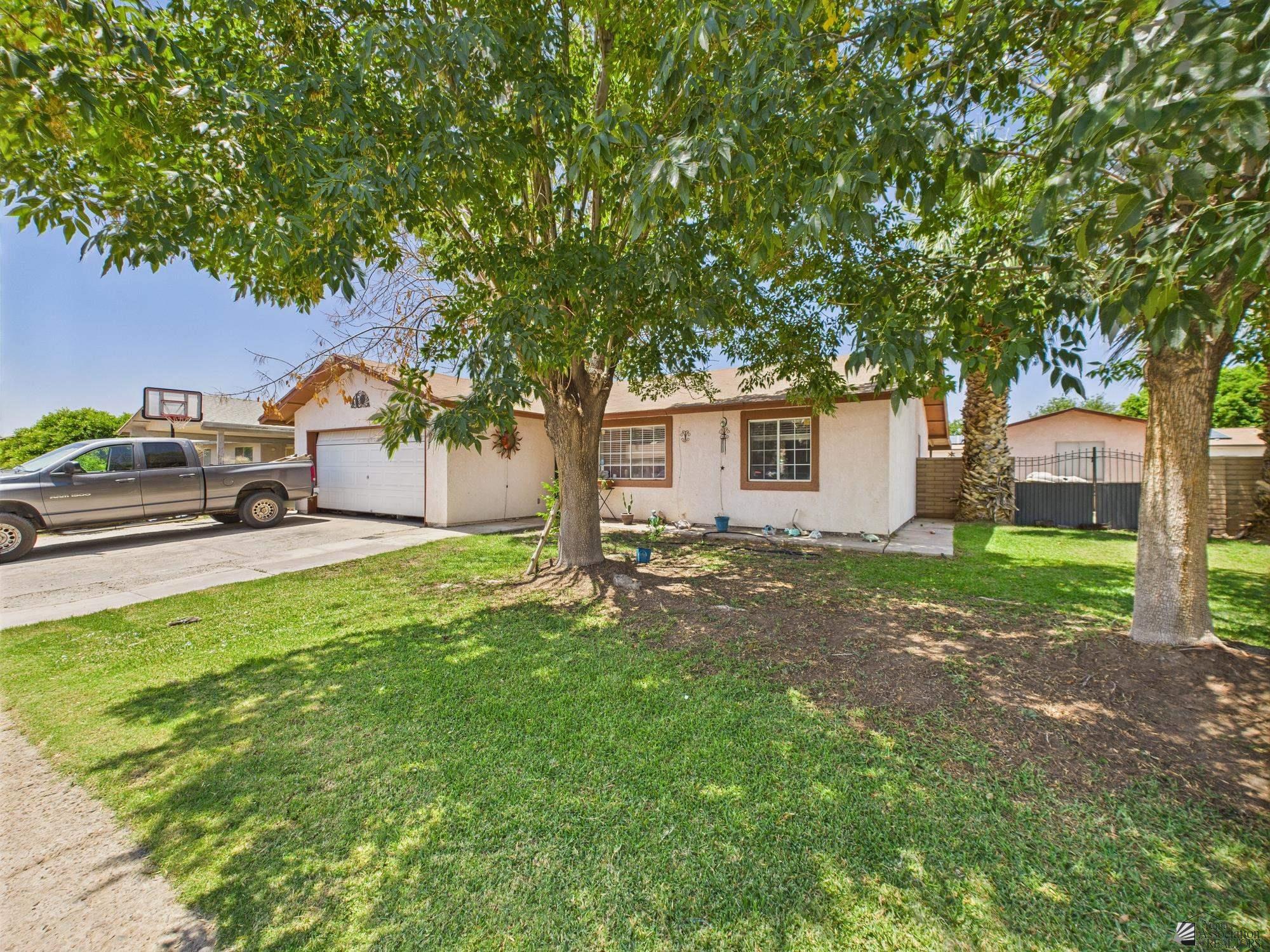 4110 W Linda Ln