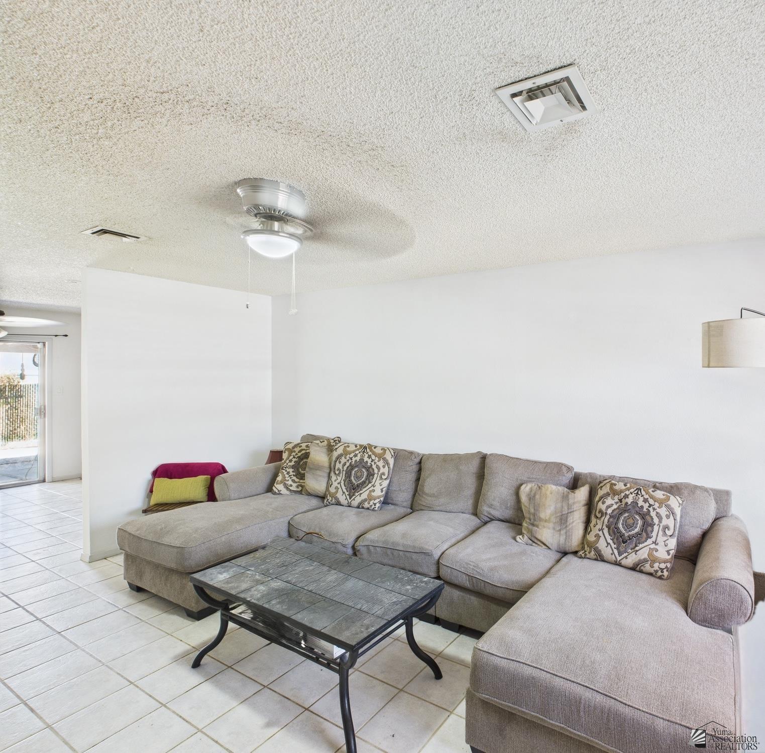 4110 W Linda Ln