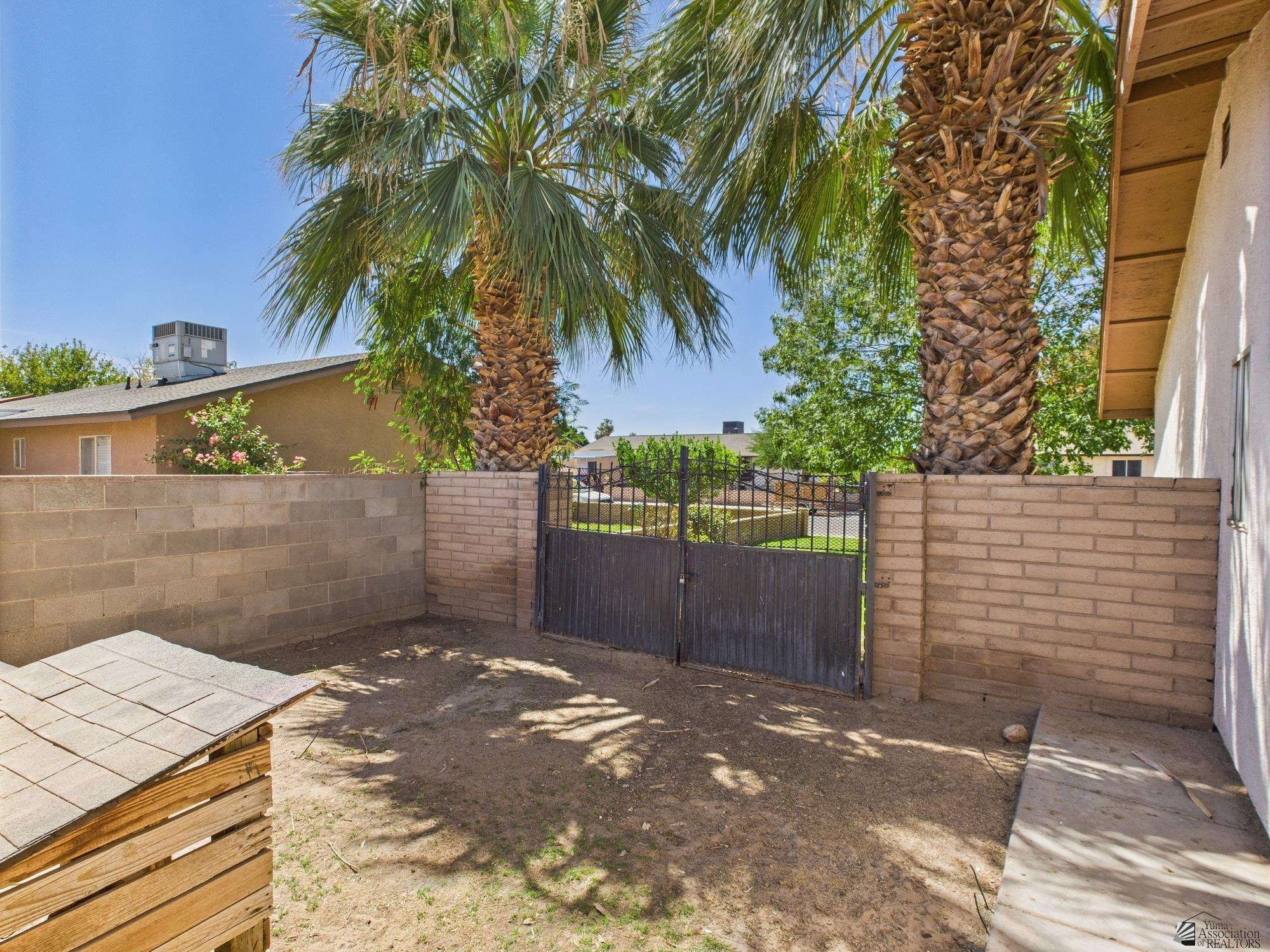 4110 W Linda Ln
