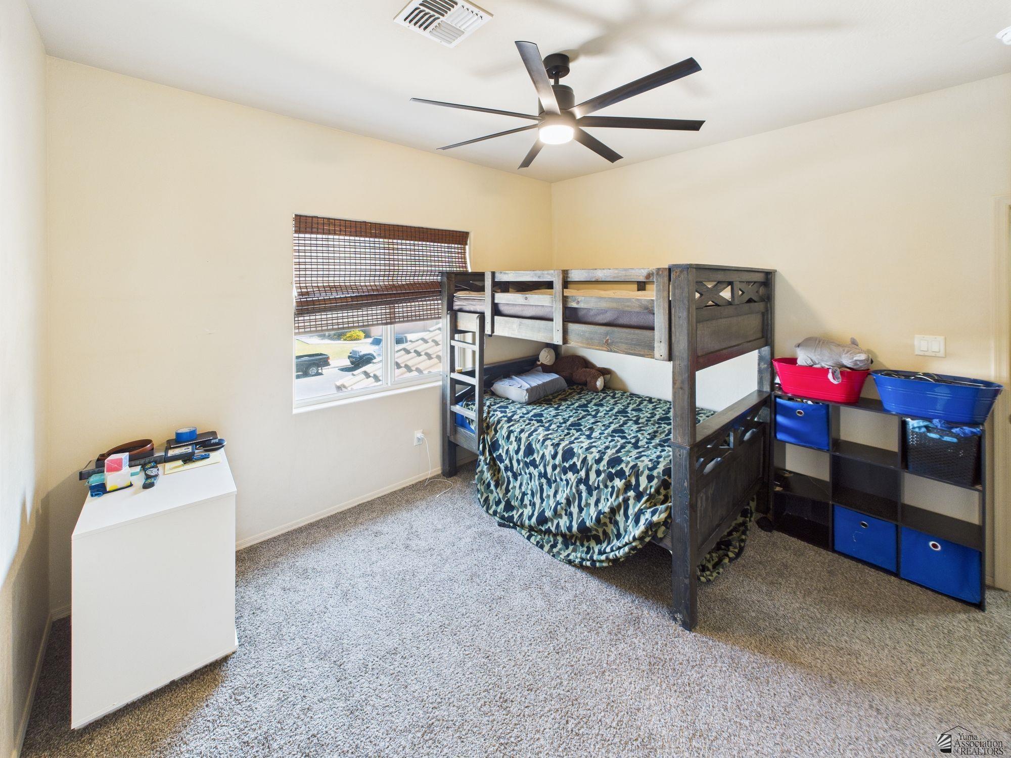 3774 W 36 St