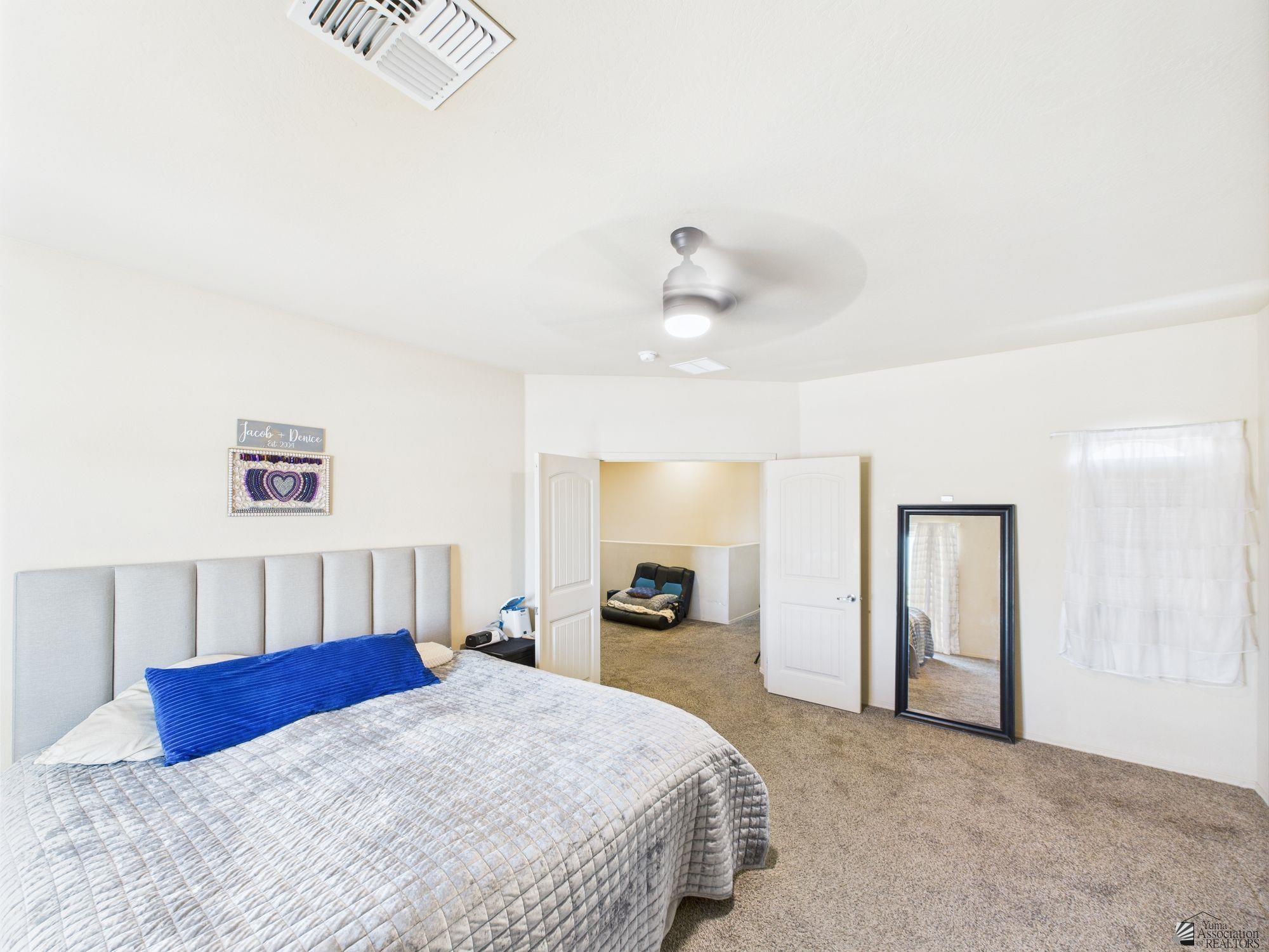 3774 W 36 St