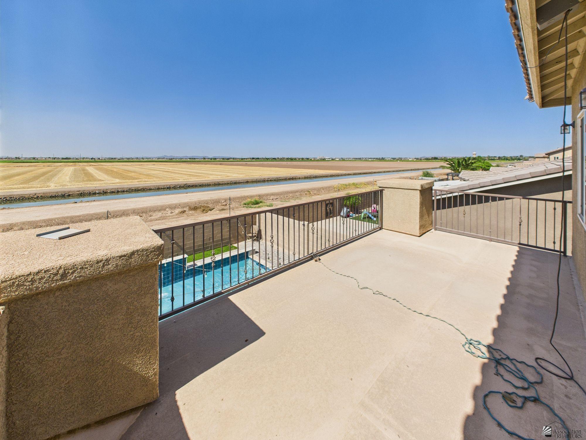 3774 W 36 St