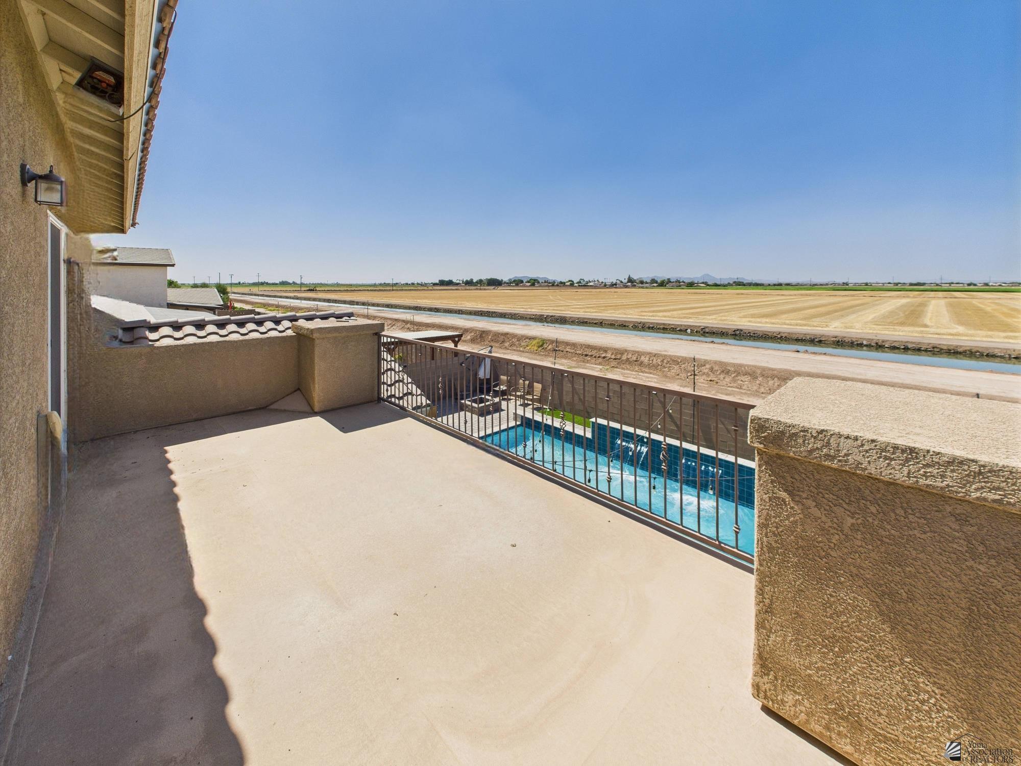 3774 W 36 St