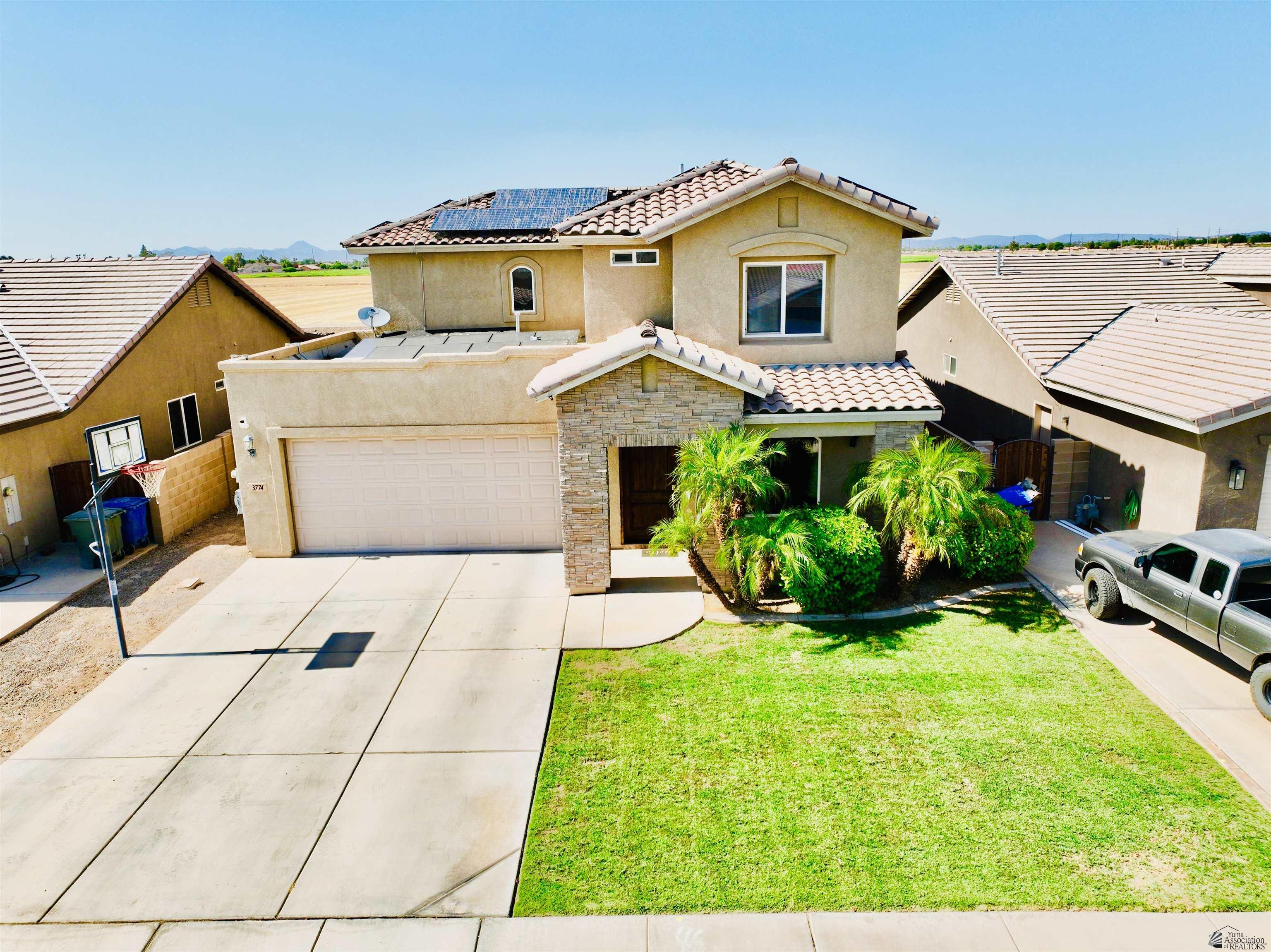 3774 W 36 St