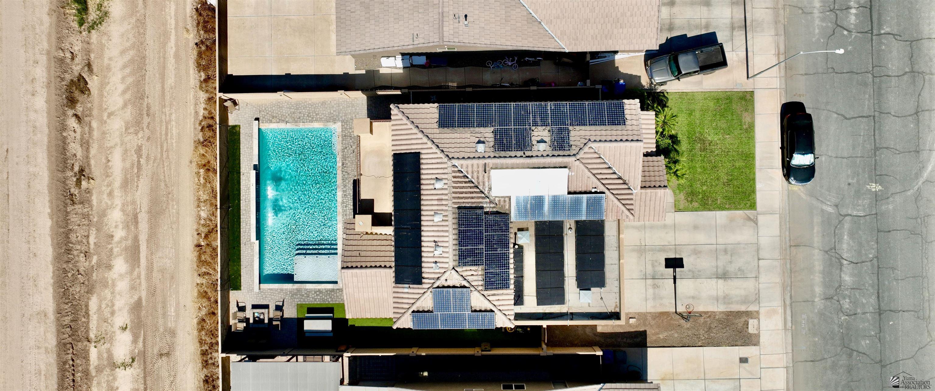 3774 W 36 St