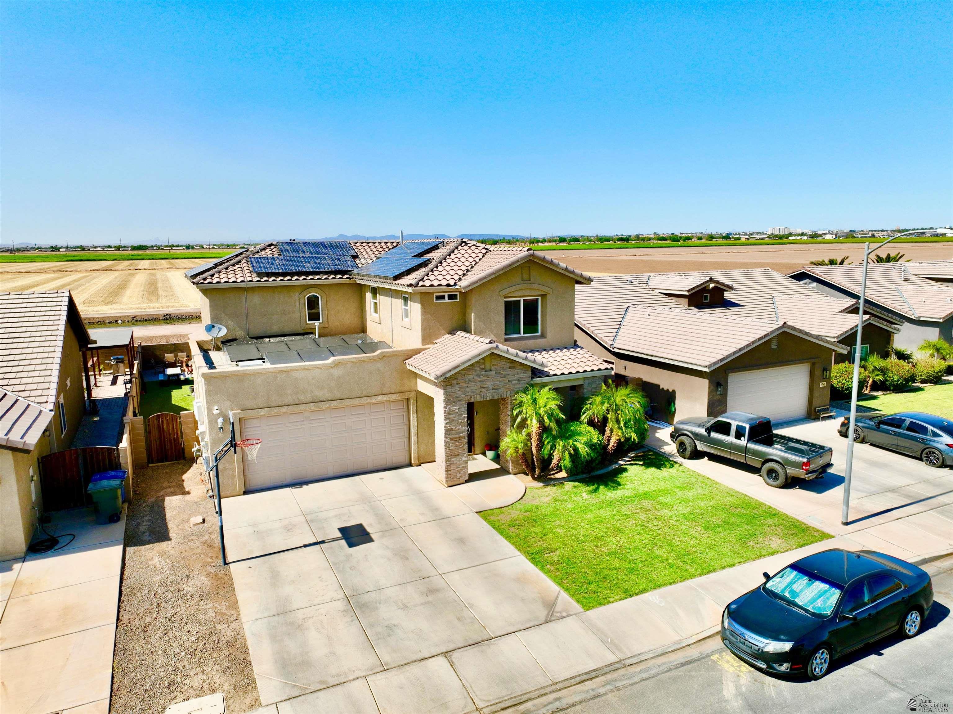 3774 W 36 St