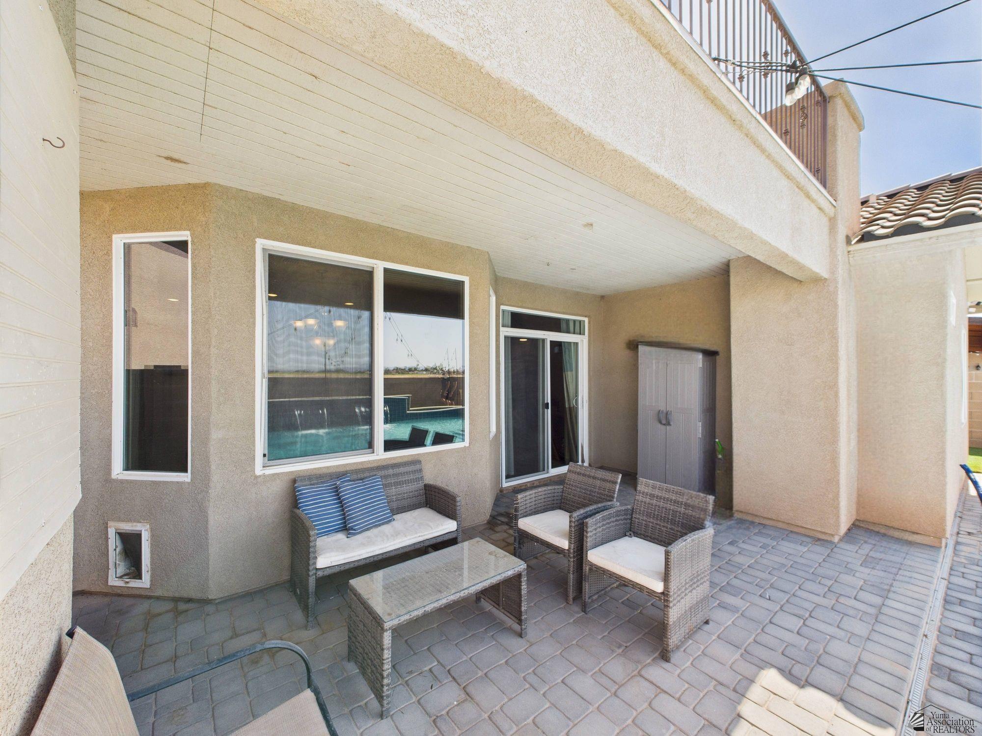 3774 W 36 St