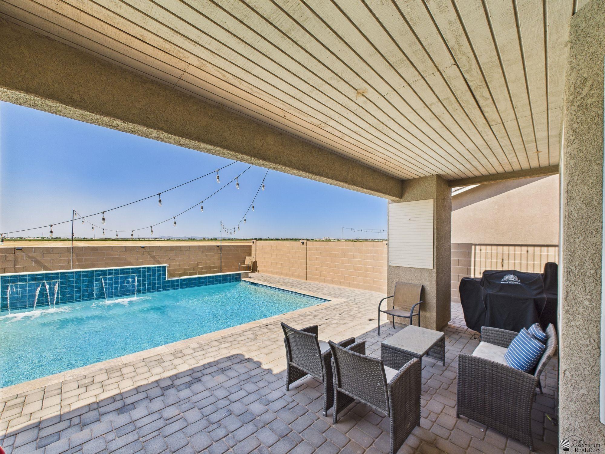 3774 W 36 St