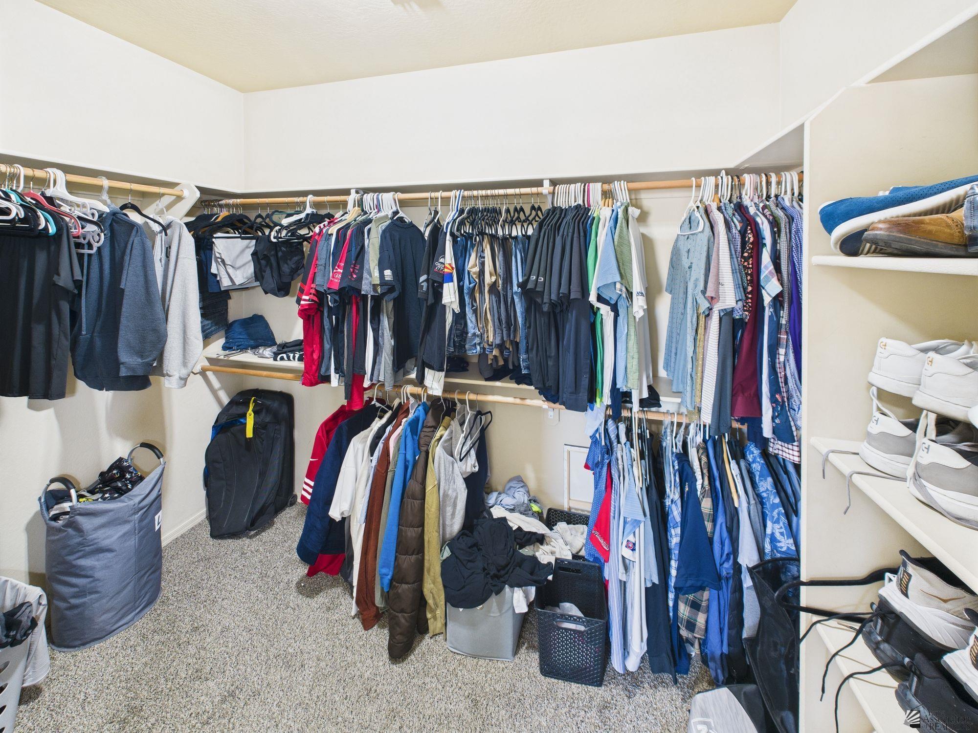 3774 W 36 St