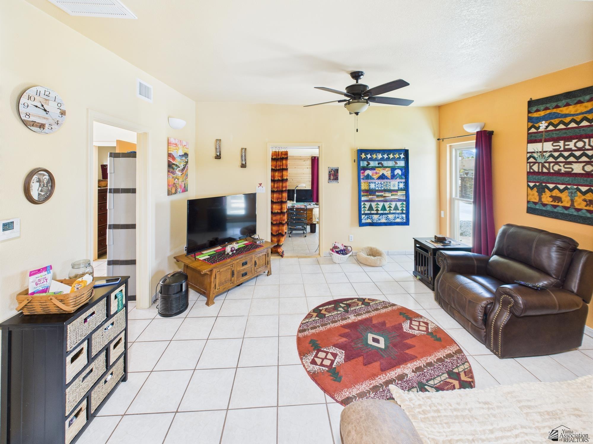13822 E 53 Dr