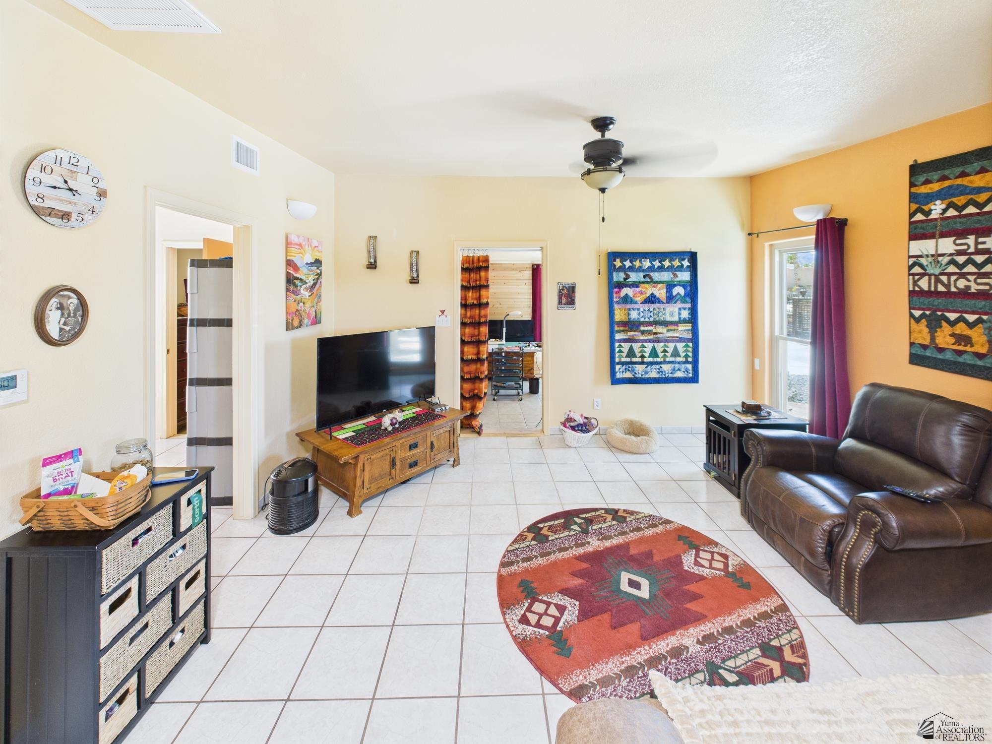 13822 E 53 Dr