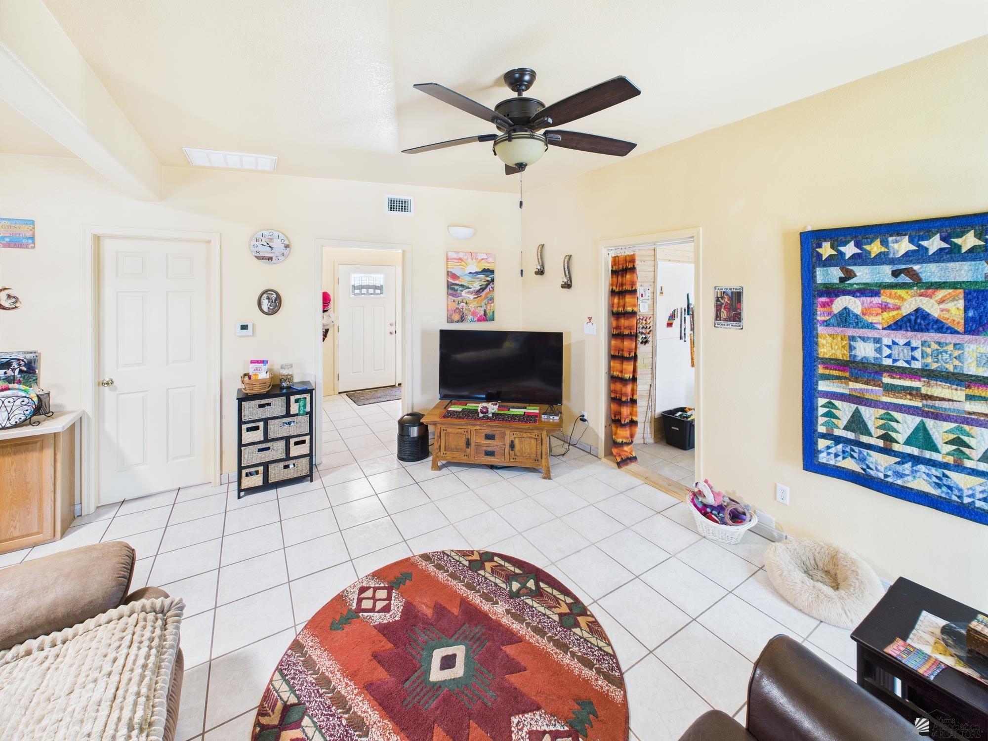 13822 E 53 Dr