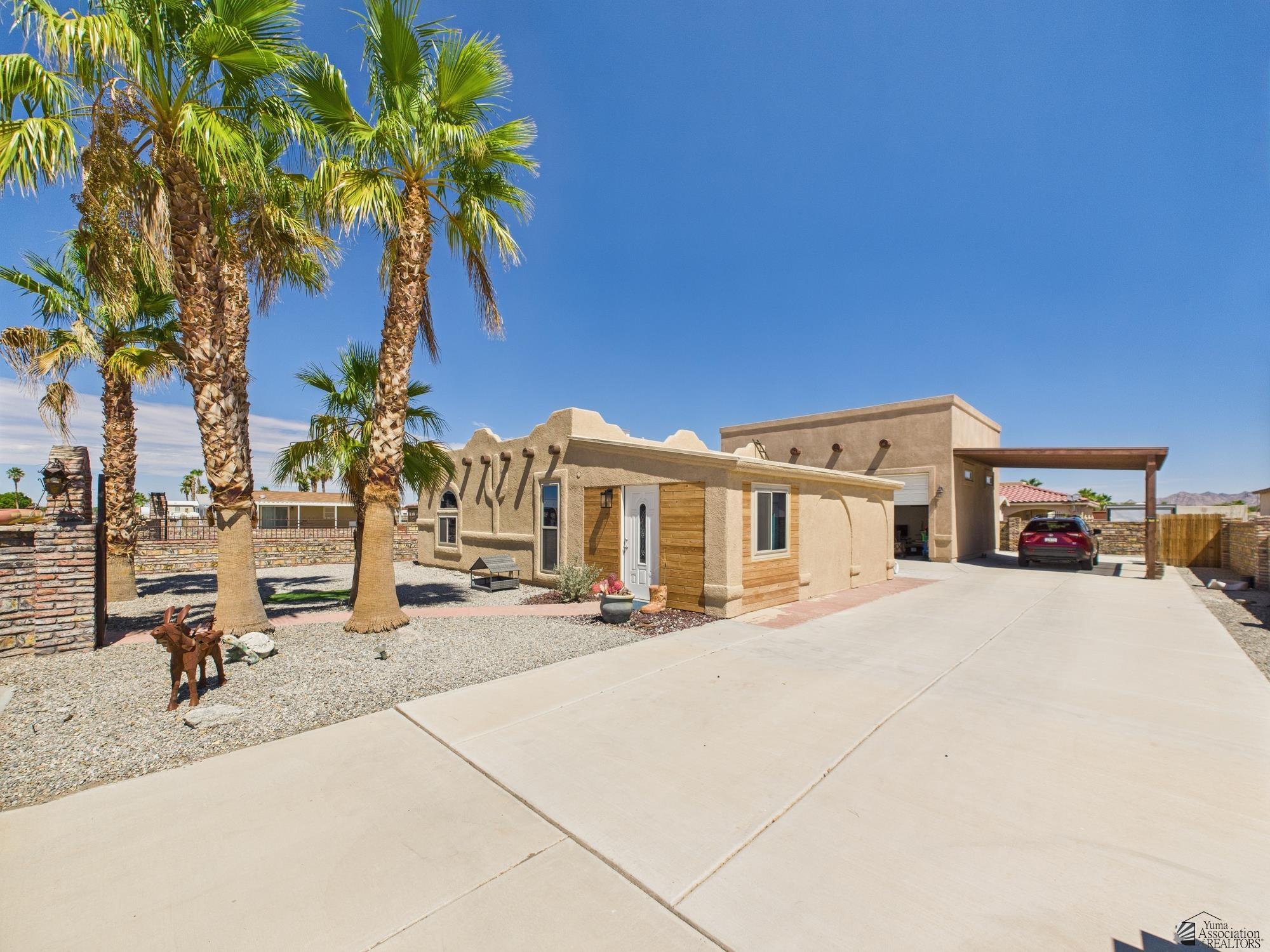 13822 E 53 Dr