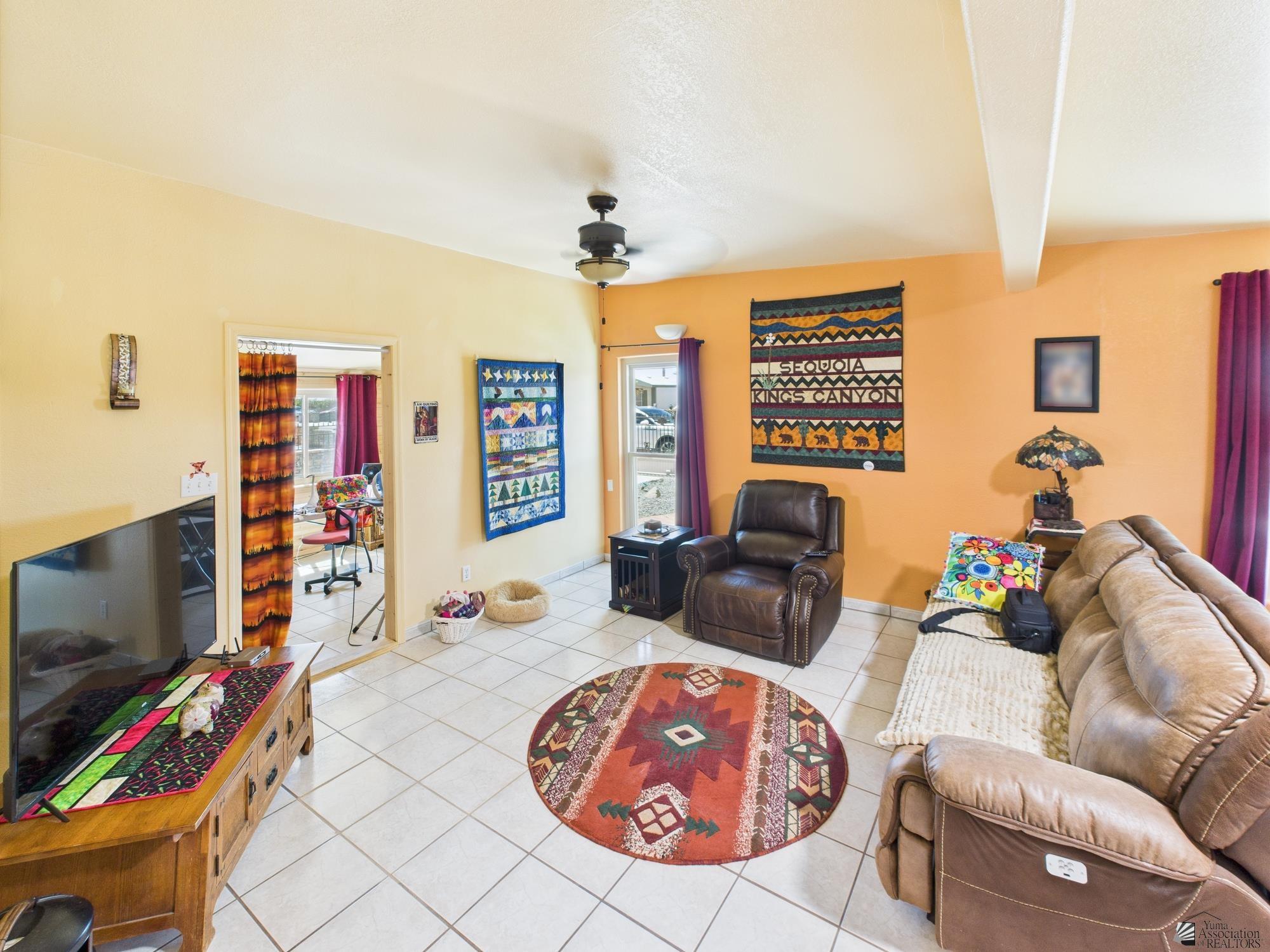 13822 E 53 Dr
