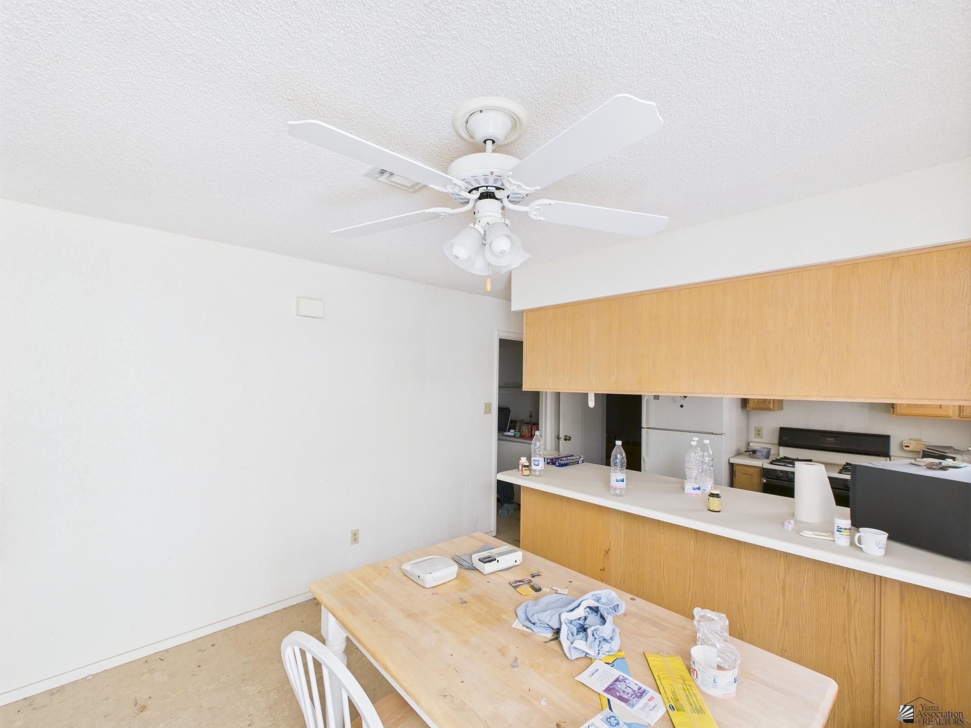 1465 W Santa Maria Way
