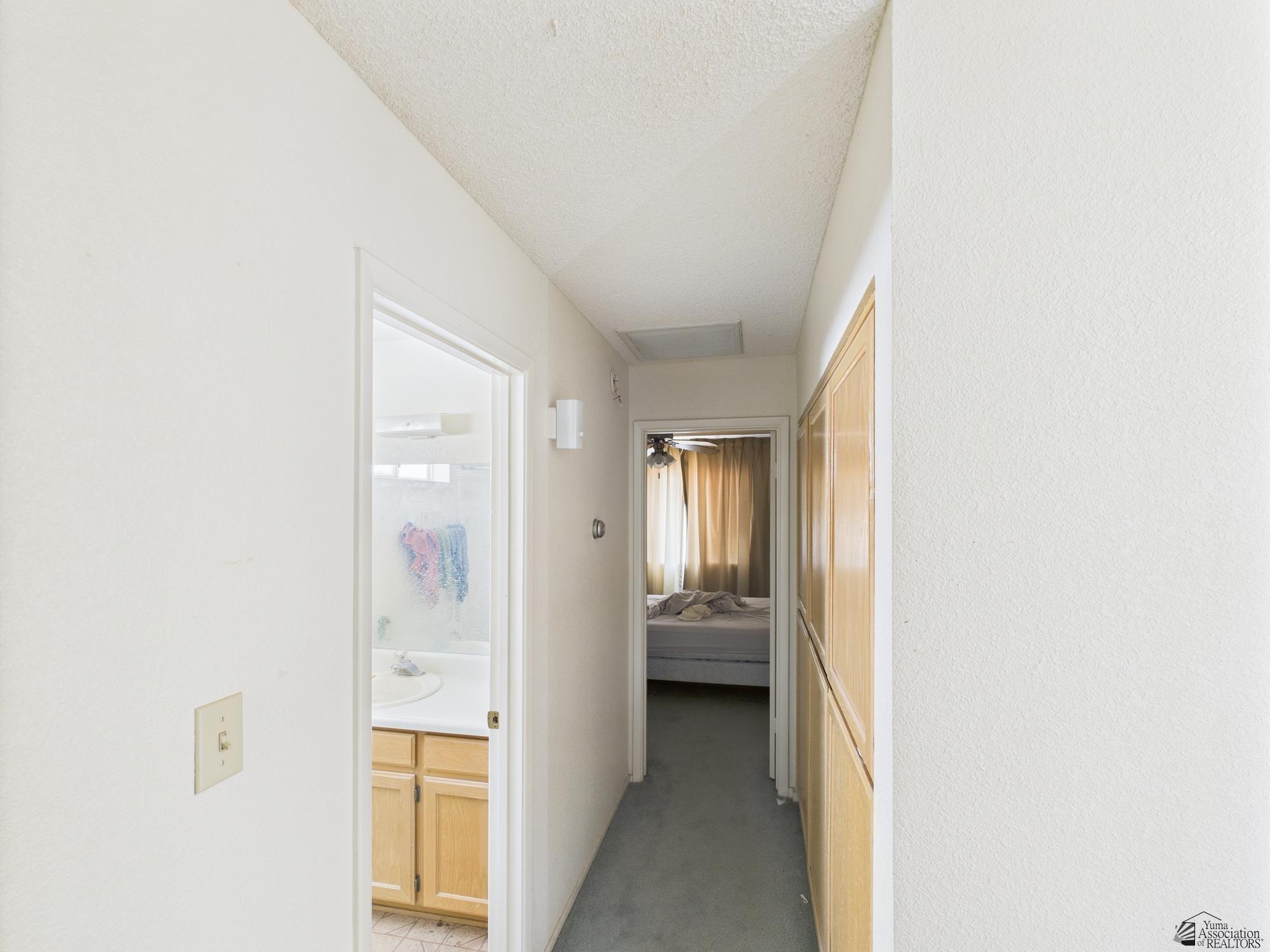 1465 W Santa Maria Way