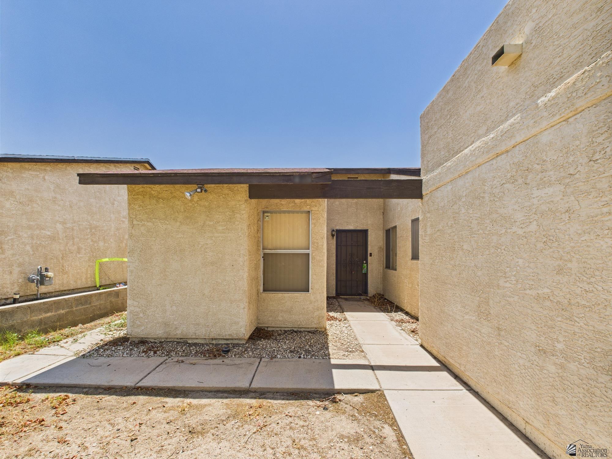 1465 W Santa Maria Way
