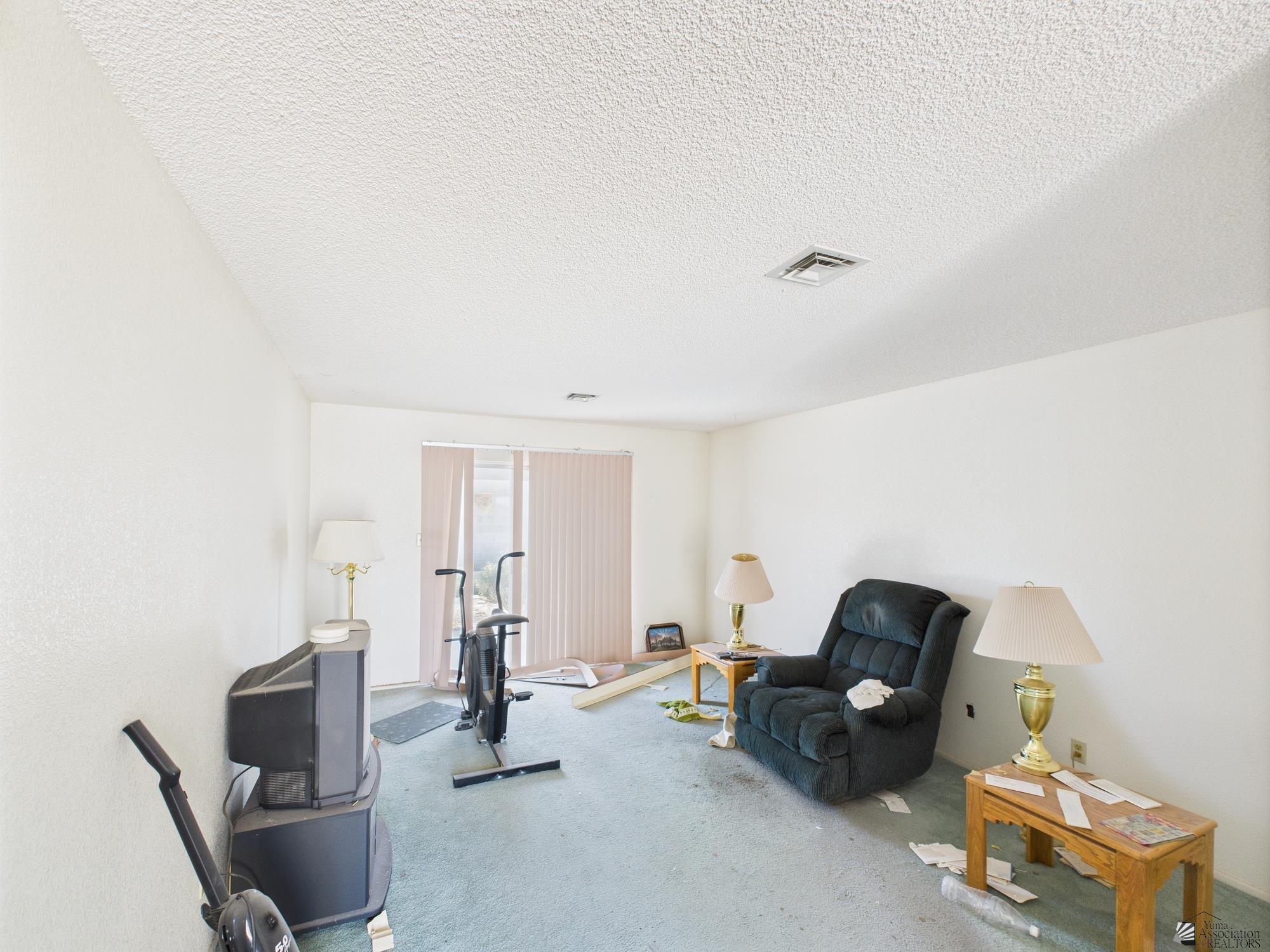 1465 W Santa Maria Way
