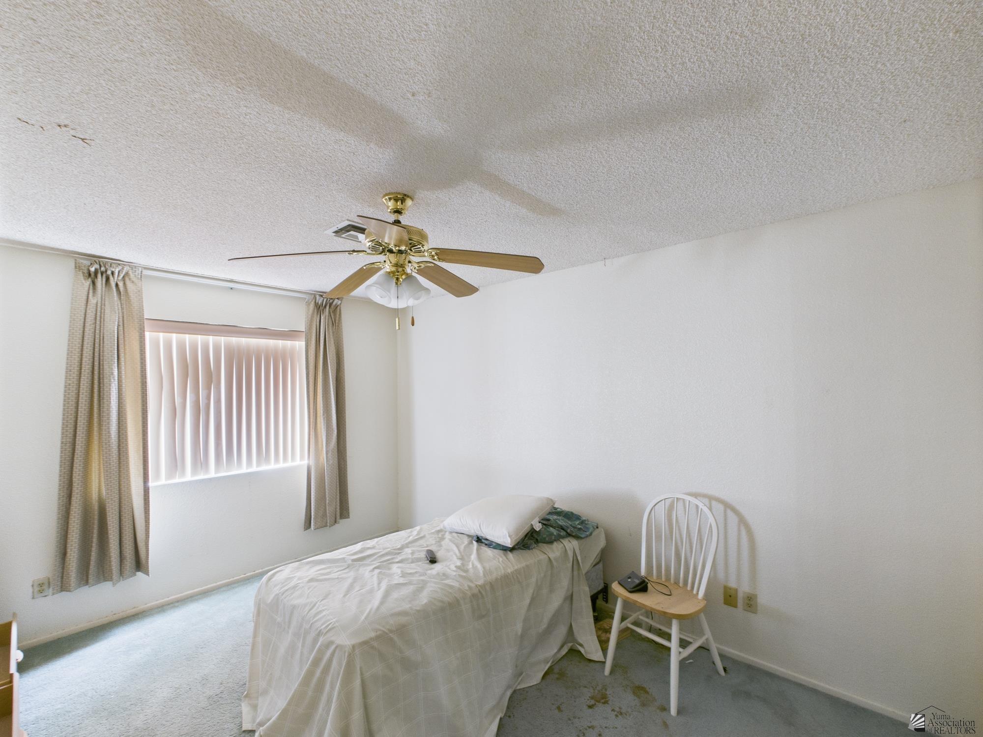 1465 W Santa Maria Way