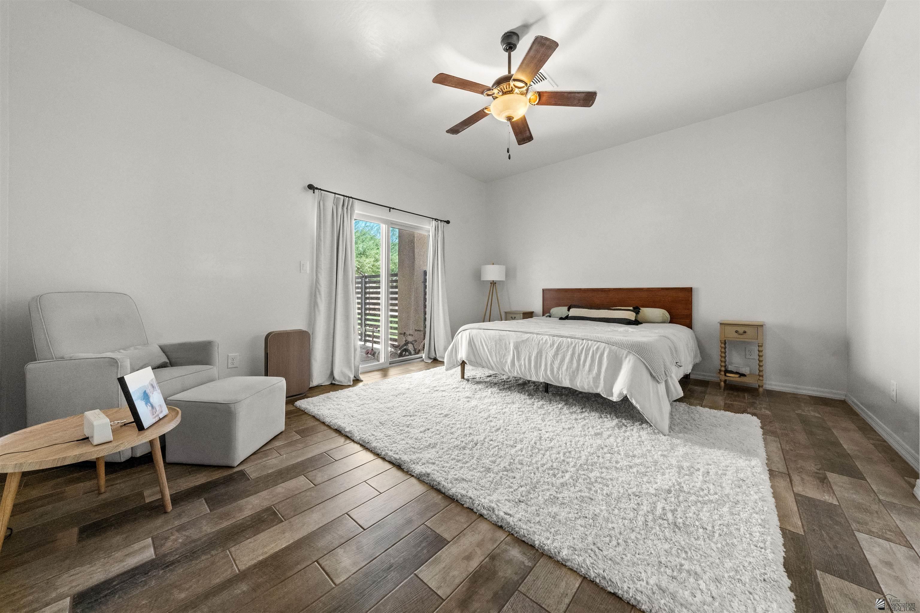 3795 S Bella Vista Dr