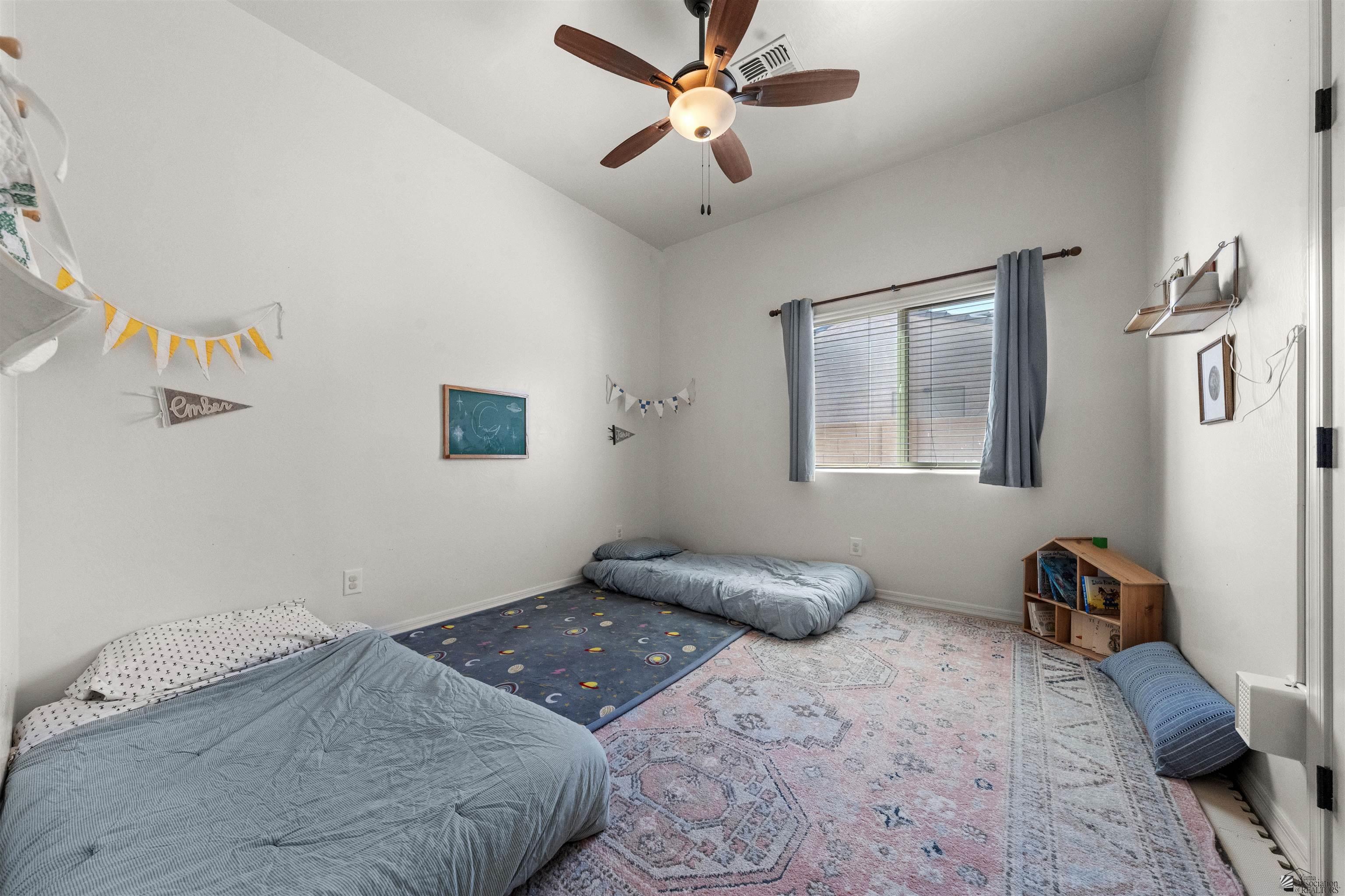 3795 S Bella Vista Dr
