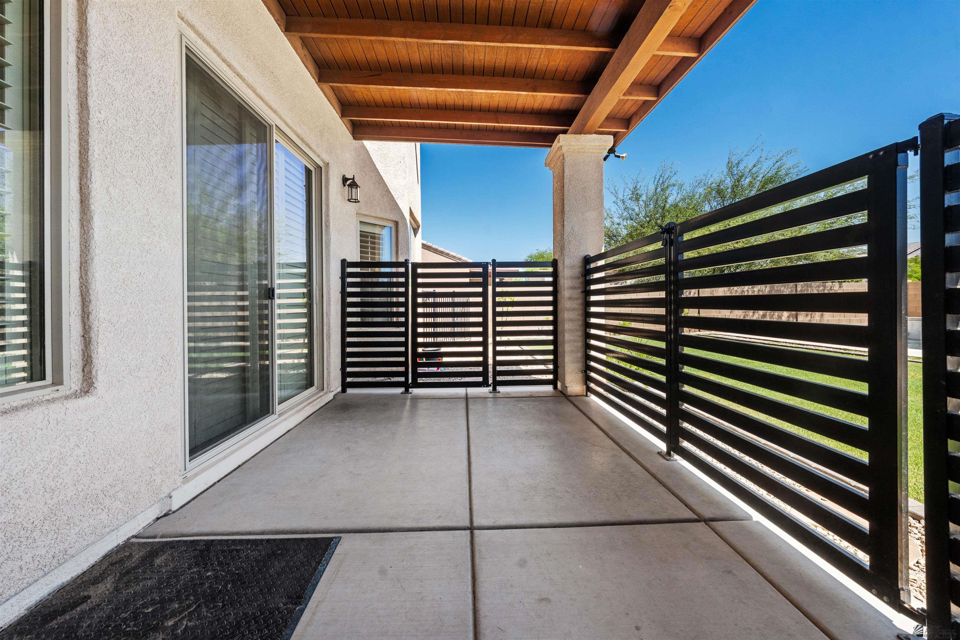3795 S Bella Vista Dr