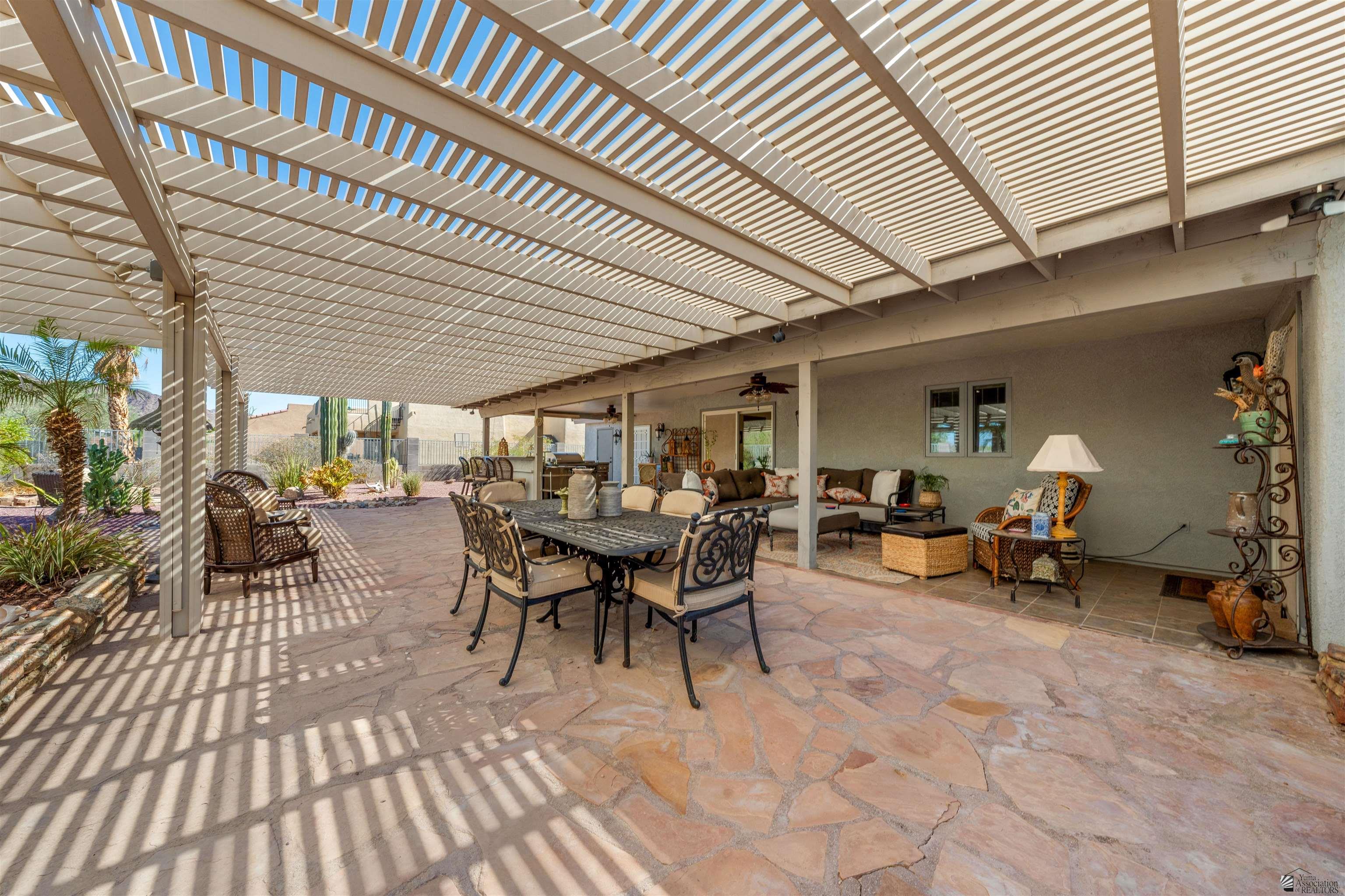 13687 S Selina Dr