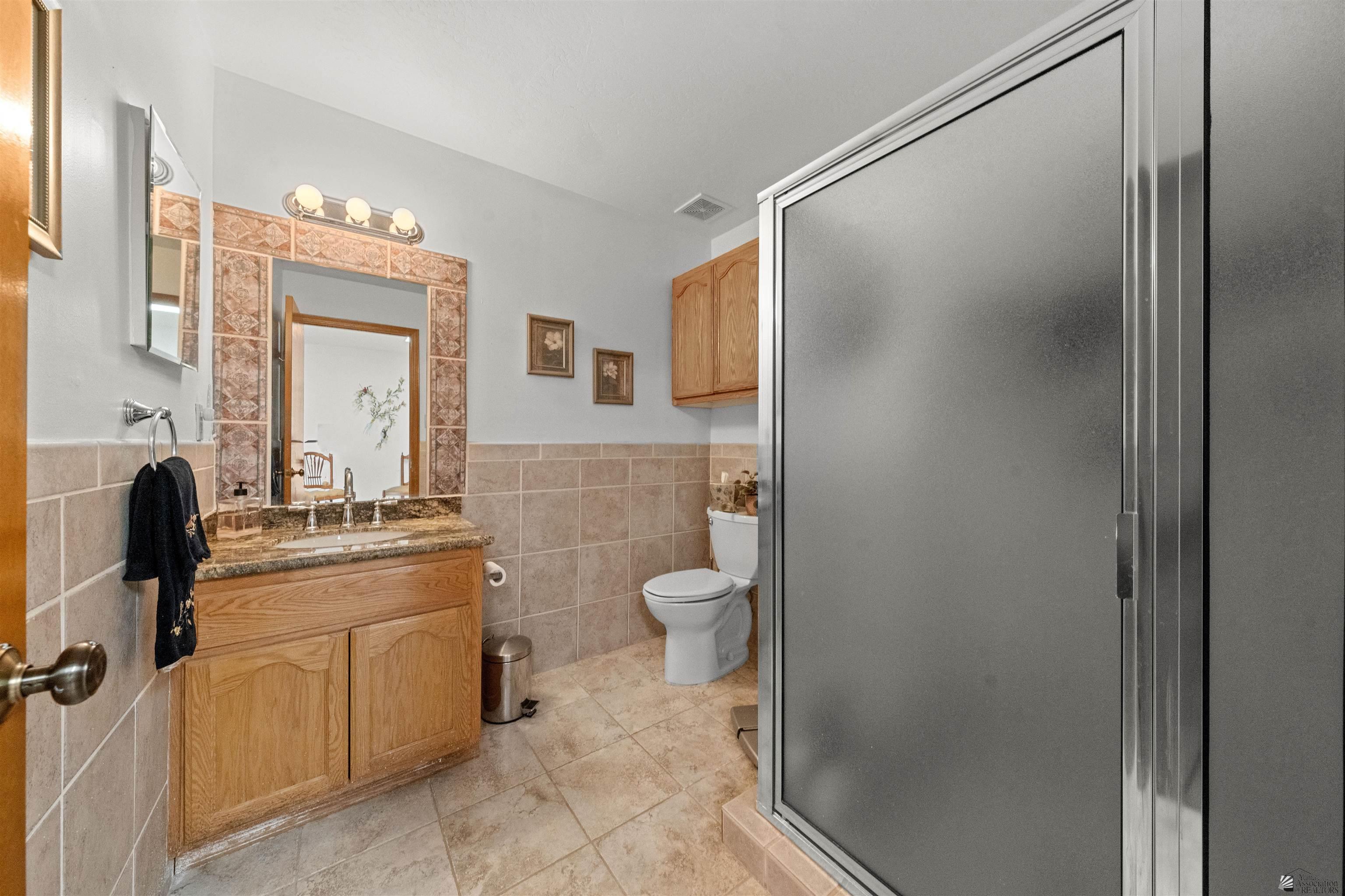 13687 S Selina Dr