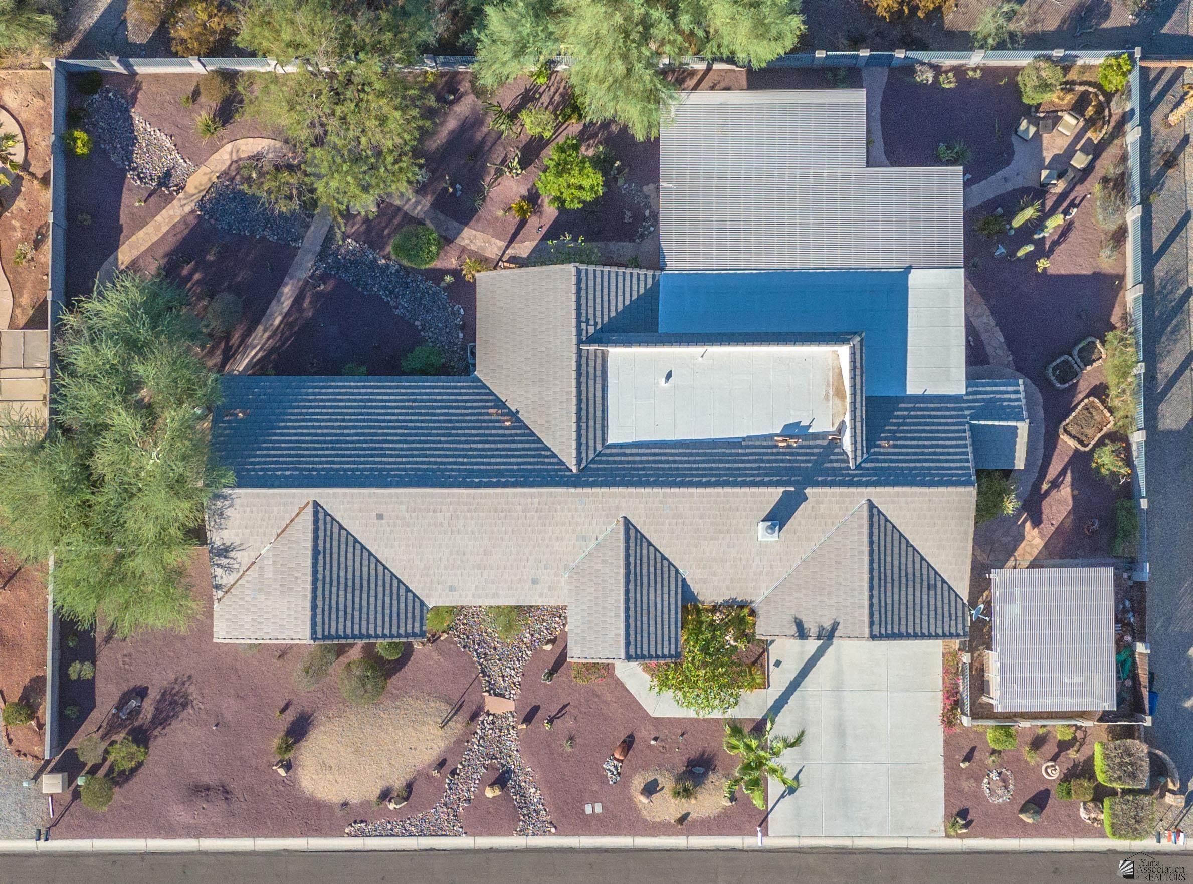 13687 S Selina Dr